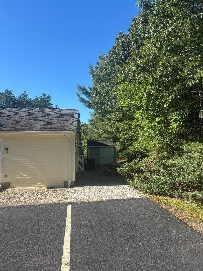 Commercial Sale at 66 East Grove St, Middleboro MA 02346, Middleboro, photo 25 of 28
