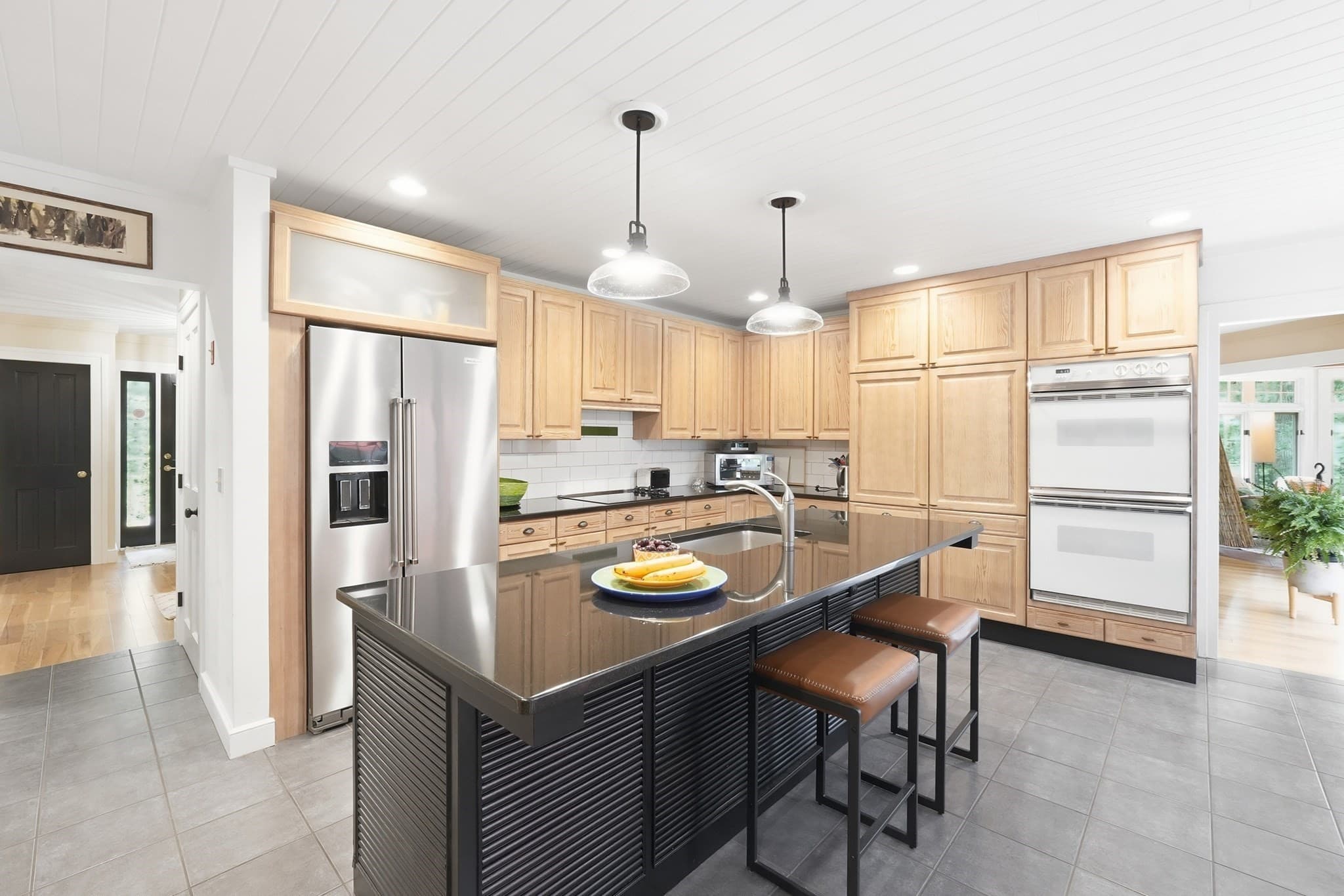 Single Family Residence at 18 Village Green Ln, Holden MA 01520, Holden, photo 16 of 41