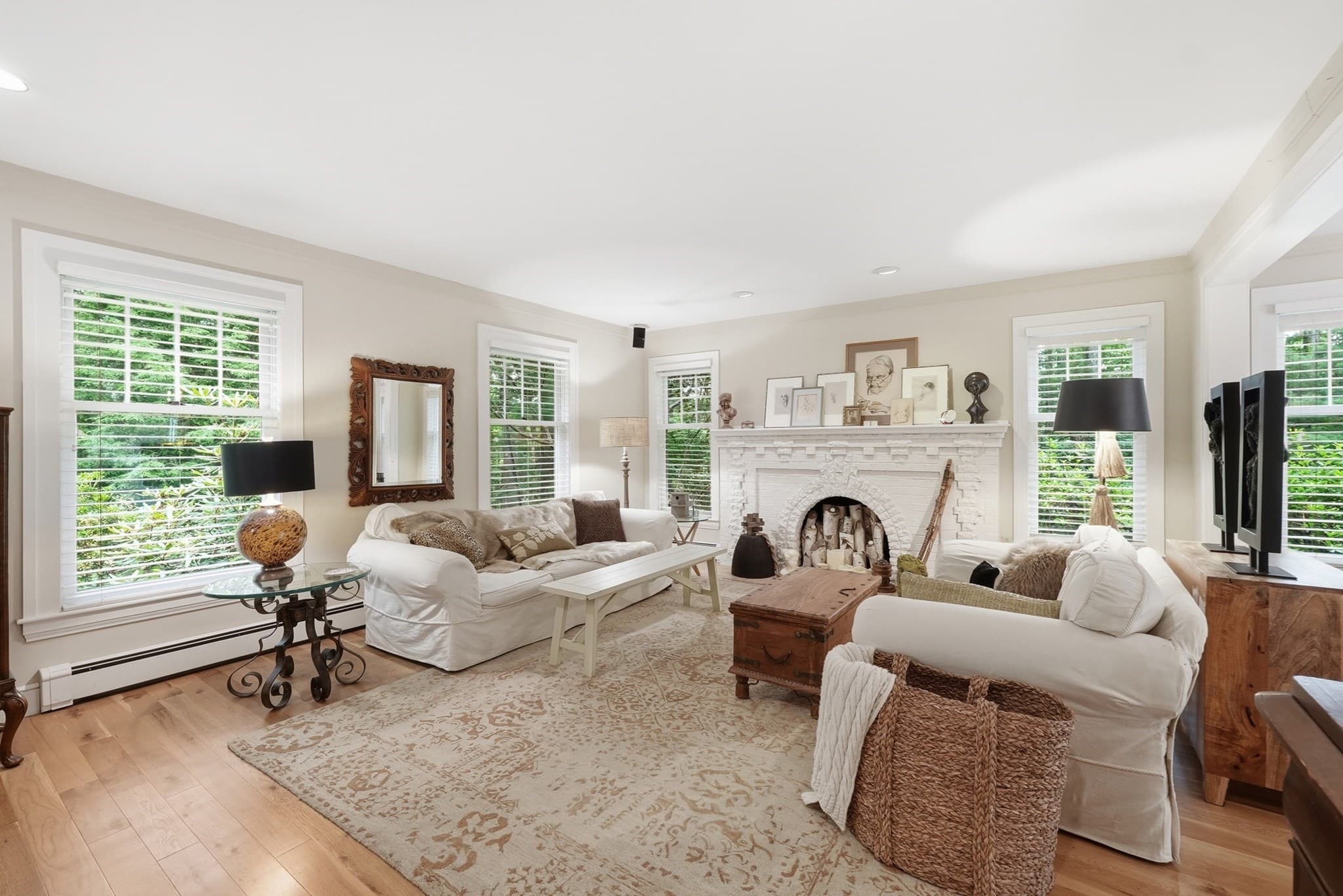 Single Family Residence at 18 Village Green Ln, Holden MA 01520, Holden, photo 3 of 41