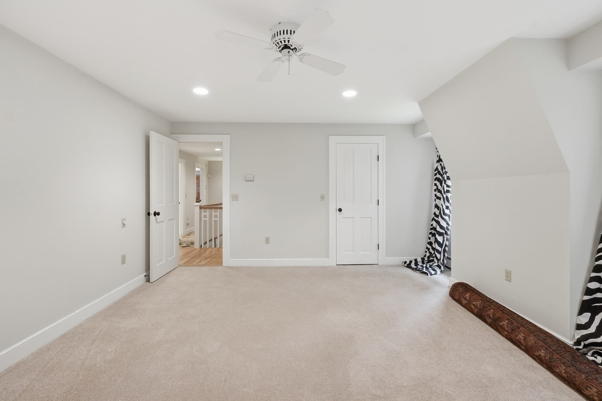 Single Family Residence at 18 Village Green Ln, Holden MA 01520, Holden, photo 32 of 41