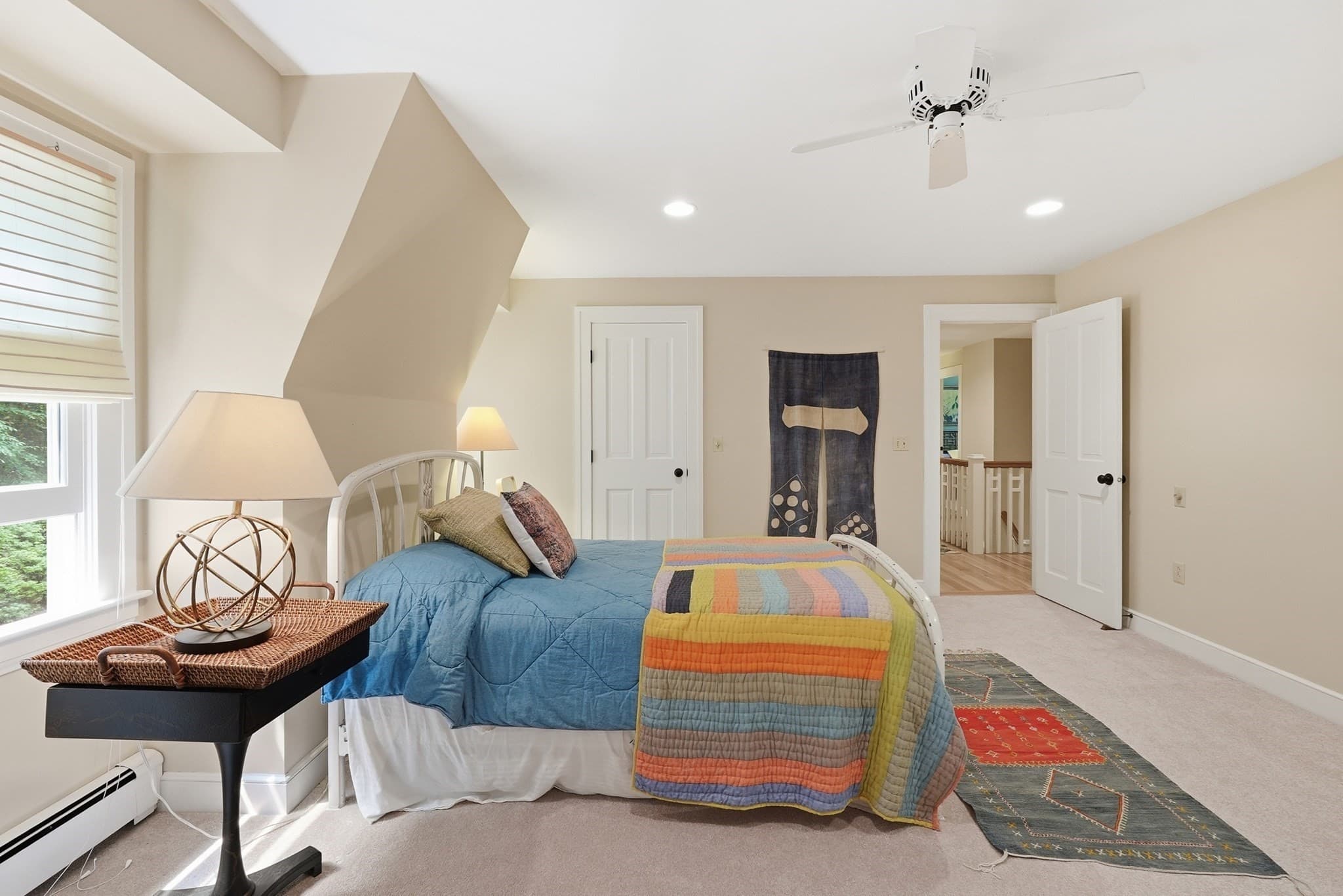 Single Family Residence at 18 Village Green Ln, Holden MA 01520, Holden, photo 30 of 41
