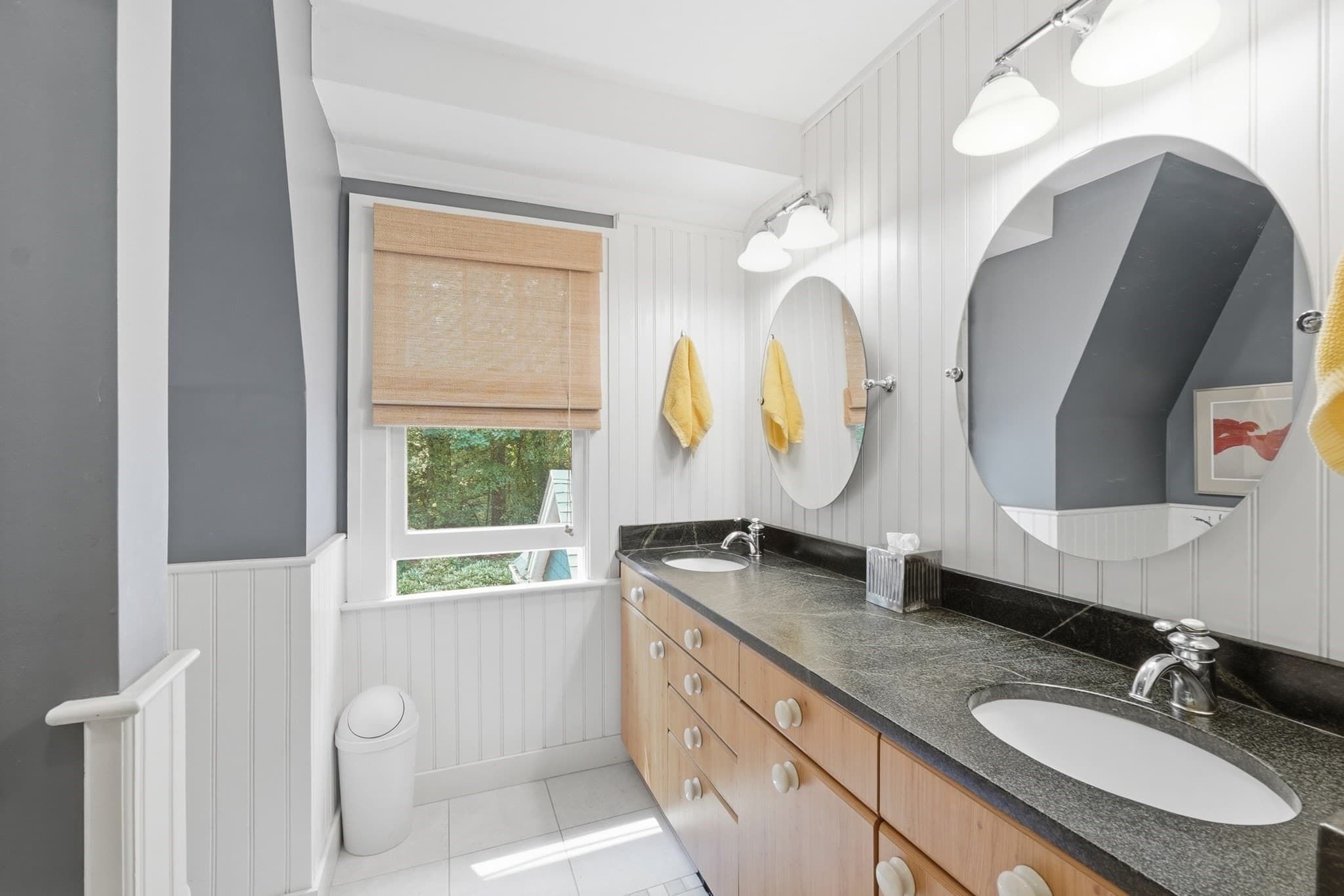 Single Family Residence at 18 Village Green Ln, Holden MA 01520, Holden, photo 34 of 41