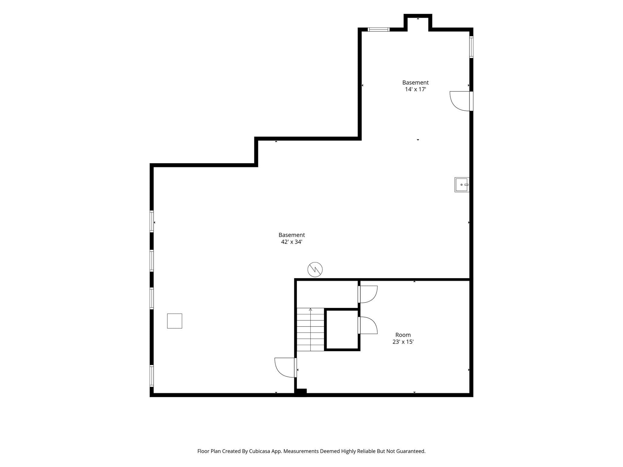 Single Family Residence at 18 Village Green Ln, Holden MA 01520, Holden, photo 41 of 41