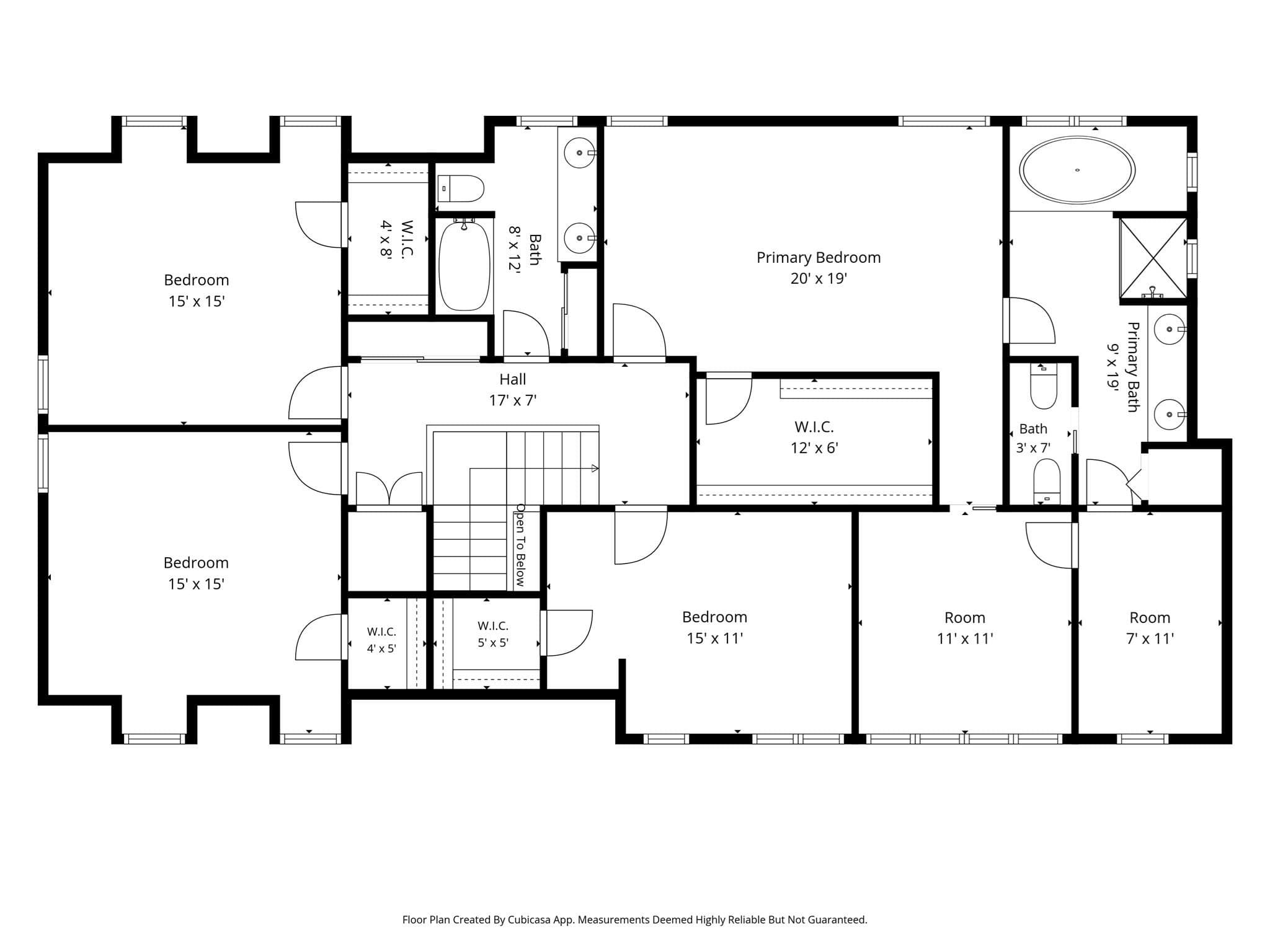 Single Family Residence at 18 Village Green Ln, Holden MA 01520, Holden, photo 40 of 41
