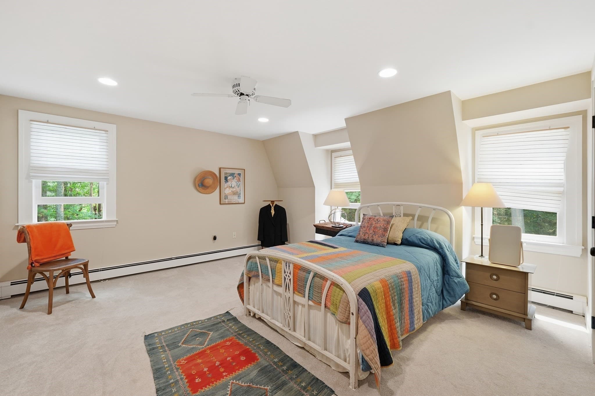 Single Family Residence at 18 Village Green Ln, Holden MA 01520, Holden, photo 31 of 41