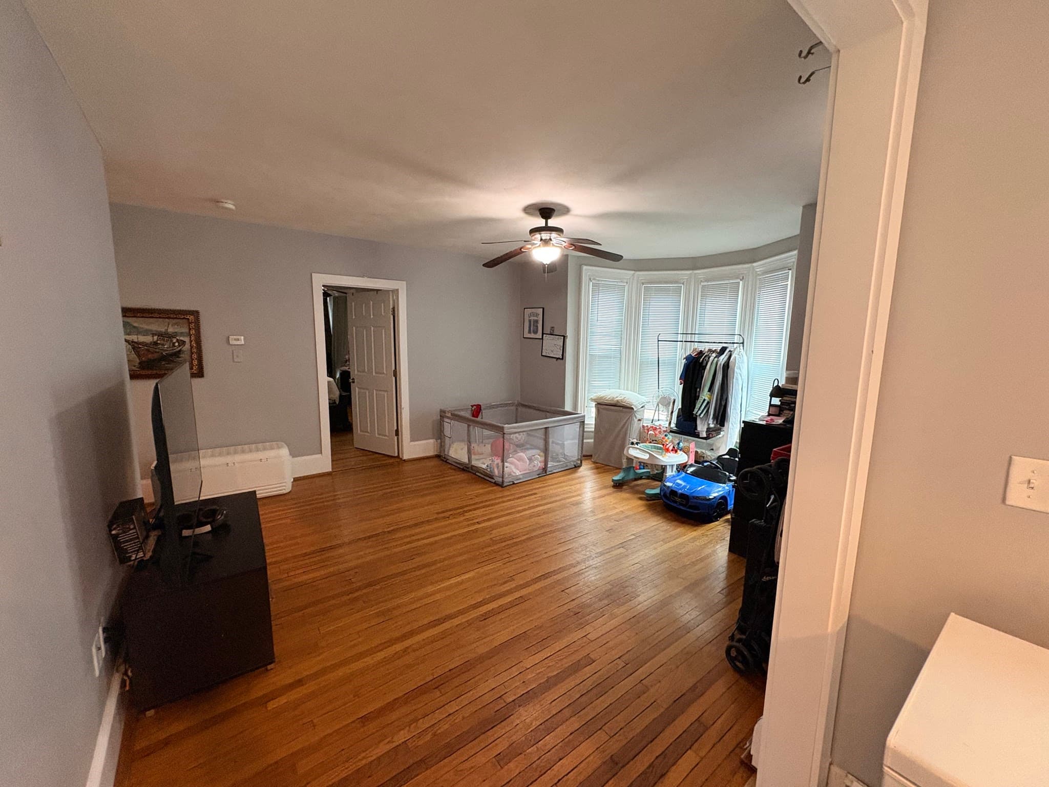2 Family - 2 Units Up/Down at 205 Stackpole Street, Lowell MA 01852, Lowell, photo 33 of 39