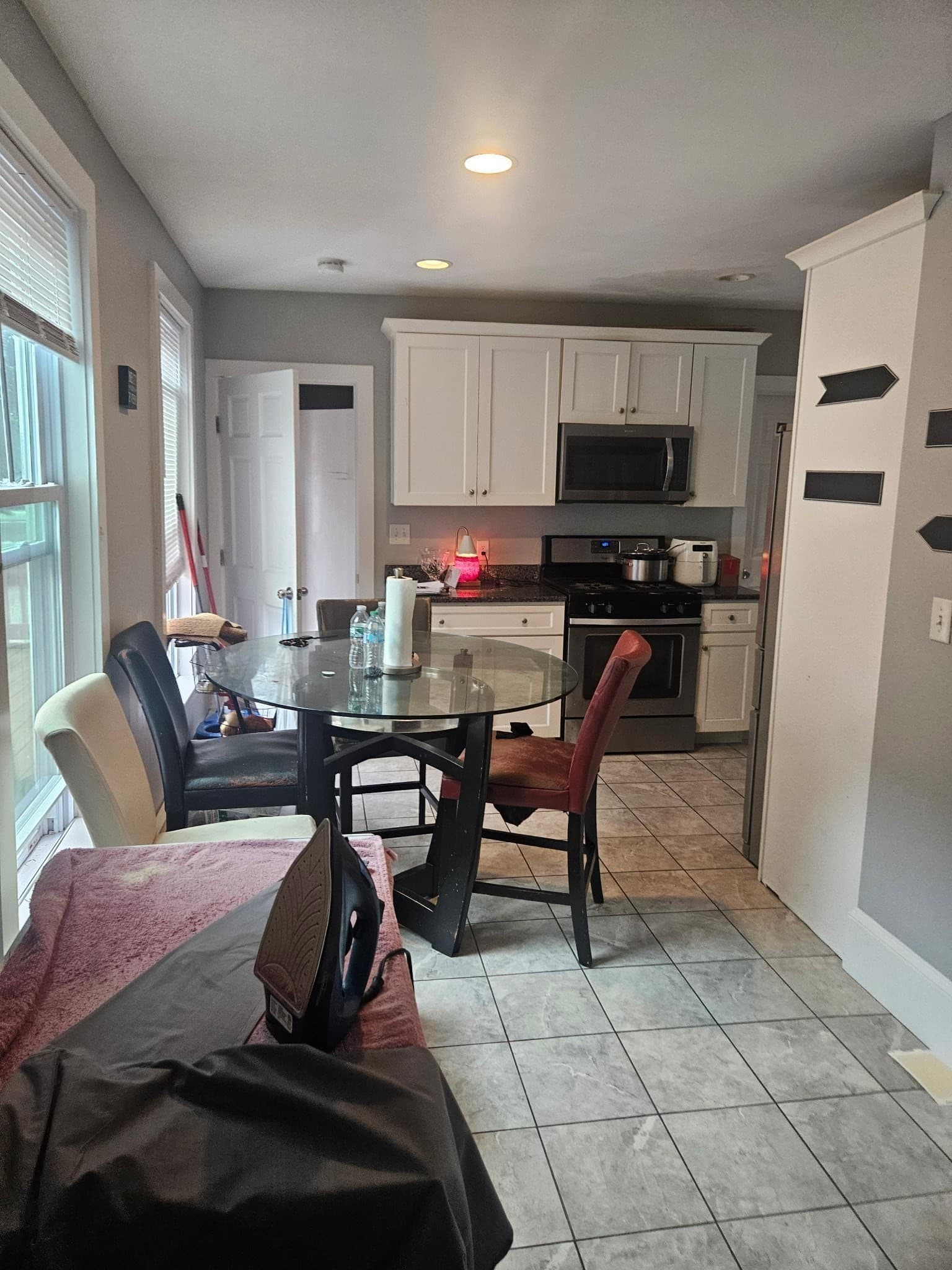 2 Family - 2 Units Up/Down at 205 Stackpole Street, Lowell MA 01852, Lowell, photo 18 of 31