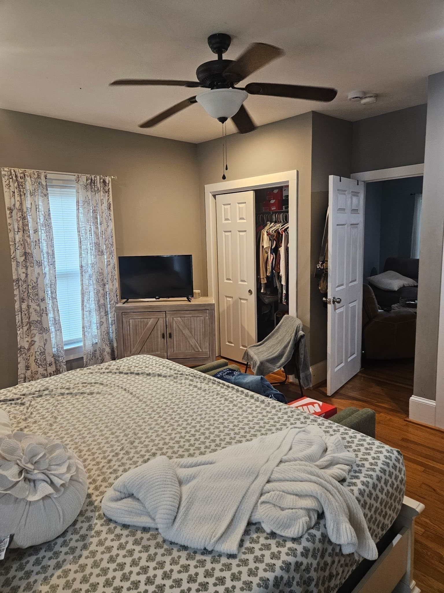 2 Family - 2 Units Up/Down at 205 Stackpole Street, Lowell MA 01852, Lowell, photo 11 of 31