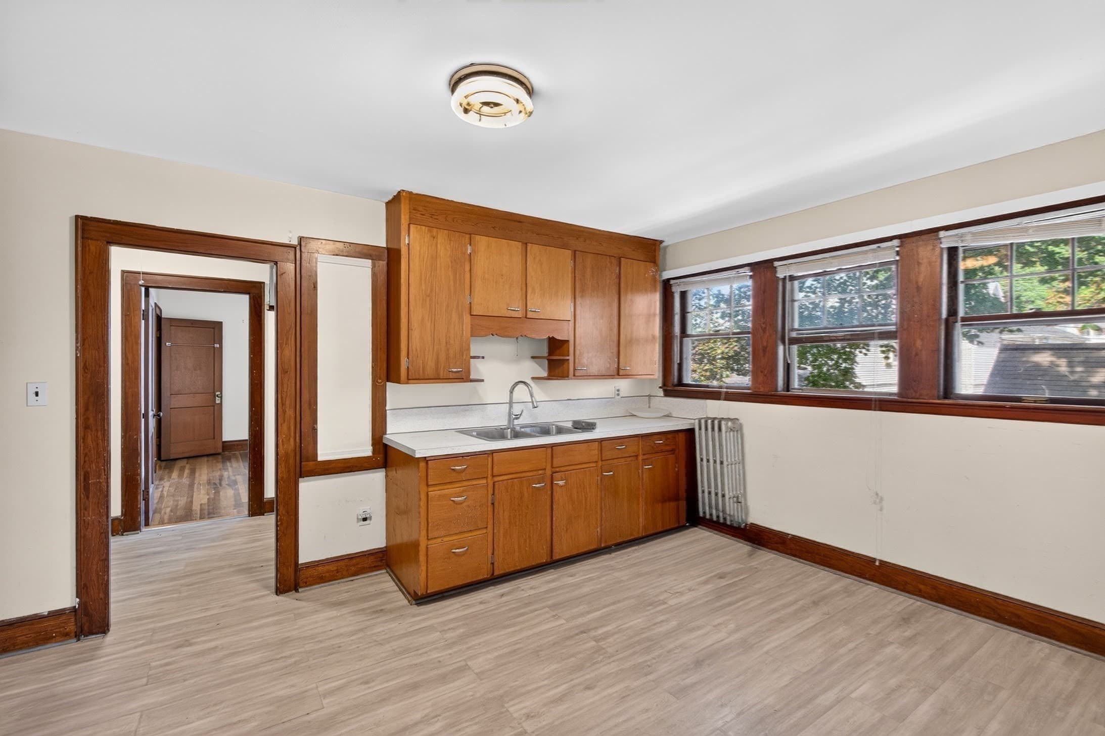 4 Family - 4 Units Up/Down at 9-13 Nathan Rd, Waltham MA 02453, Waltham, photo 22 of 36