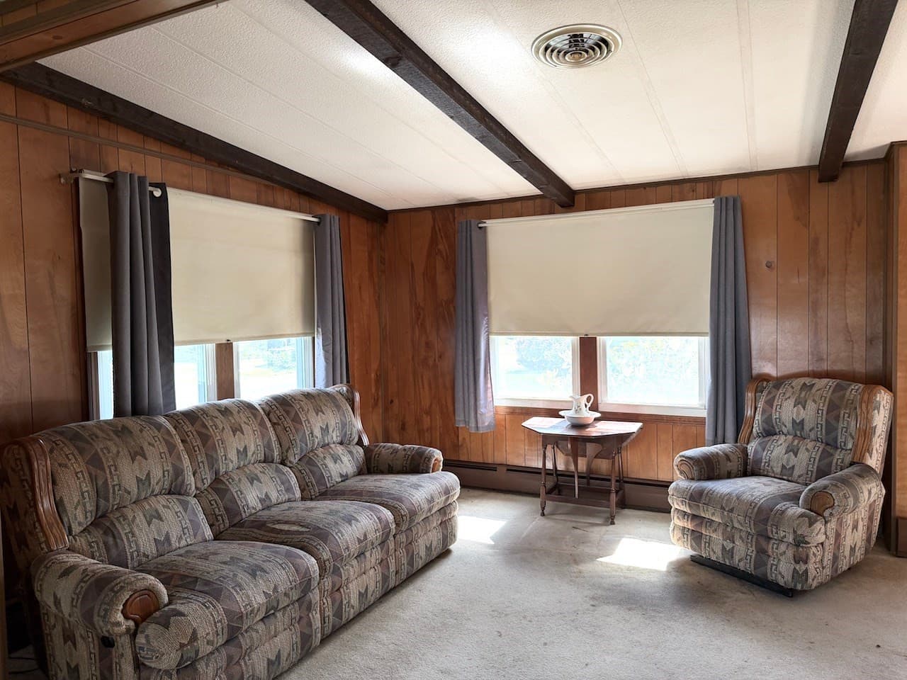 Mobile Home at 19 Jeffrey Lane, Westfield MA 01085, Westfield, photo 17 of 29