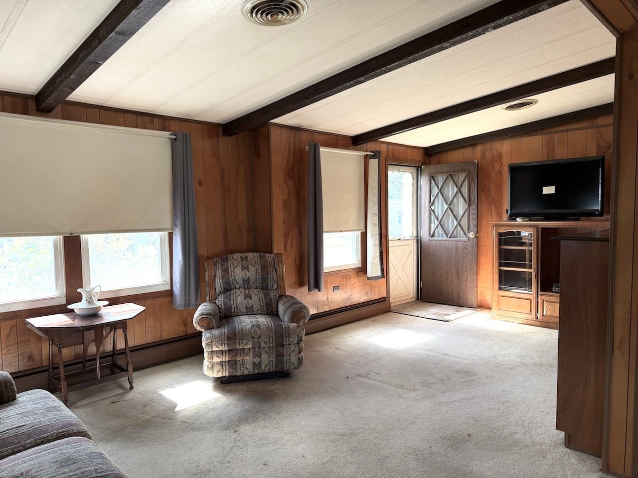 Mobile Home at 19 Jeffrey Lane, Westfield MA 01085, Westfield, photo 16 of 29