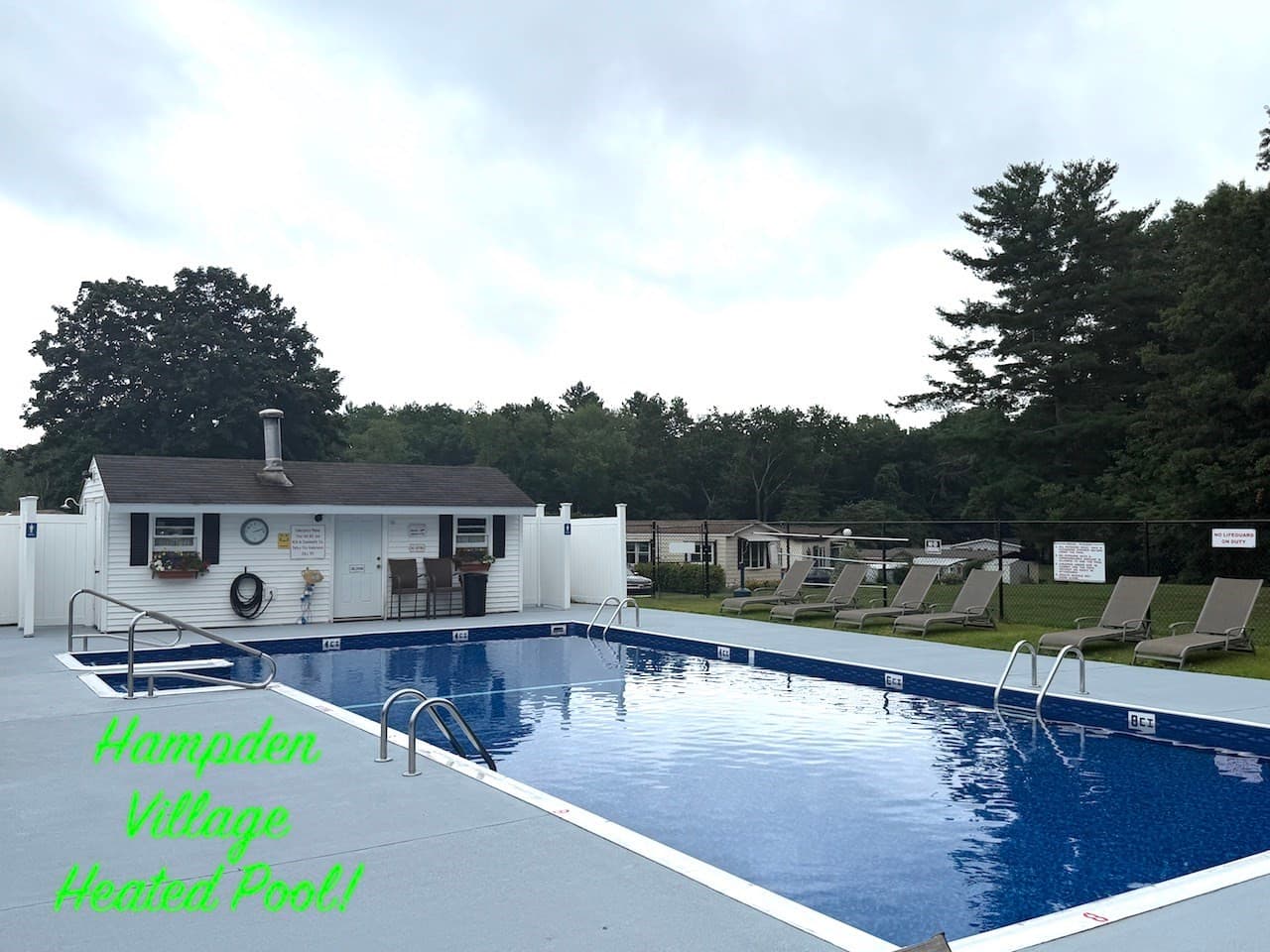 Mobile Home at 19 Jeffrey Lane, Westfield MA 01085, Westfield, photo 26 of 29