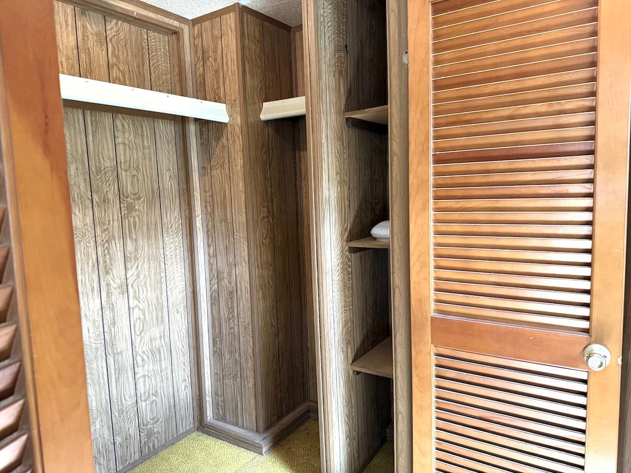 Mobile Home at 19 Jeffrey Lane, Westfield MA 01085, Westfield, photo 22 of 29