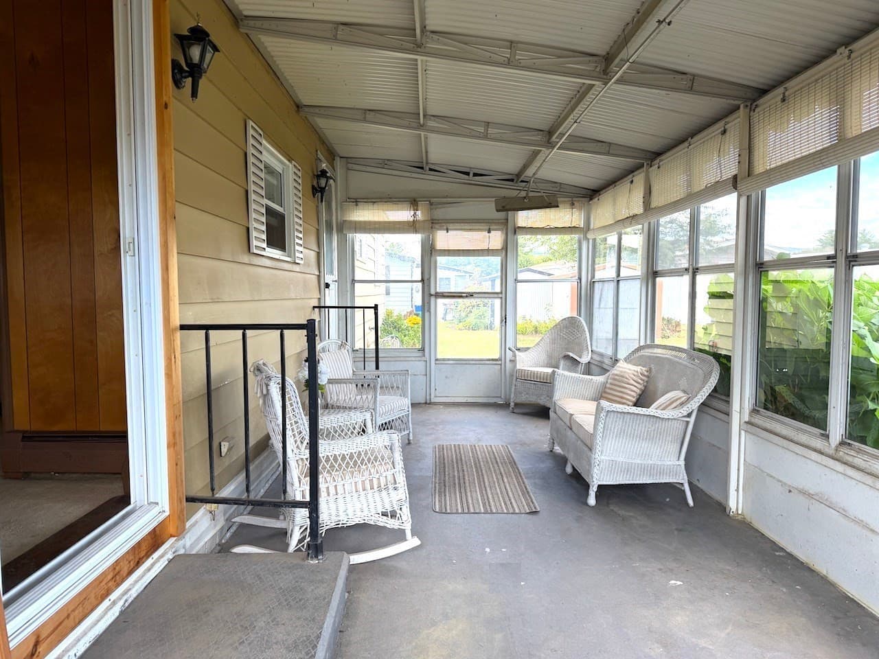 Mobile Home at 19 Jeffrey Lane, Westfield MA 01085, Westfield, photo 7 of 29