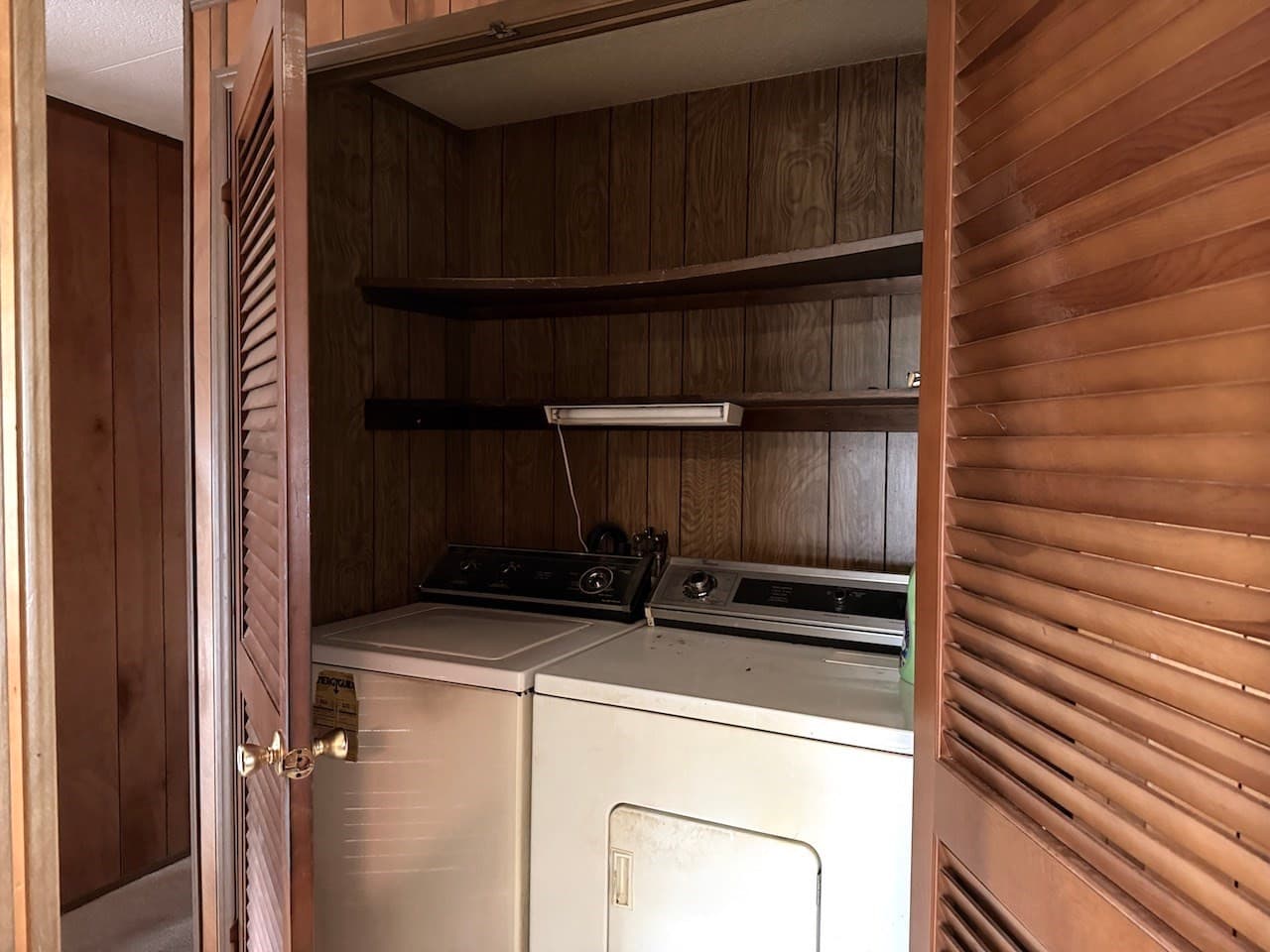 Mobile Home at 19 Jeffrey Lane, Westfield MA 01085, Westfield, photo 10 of 29