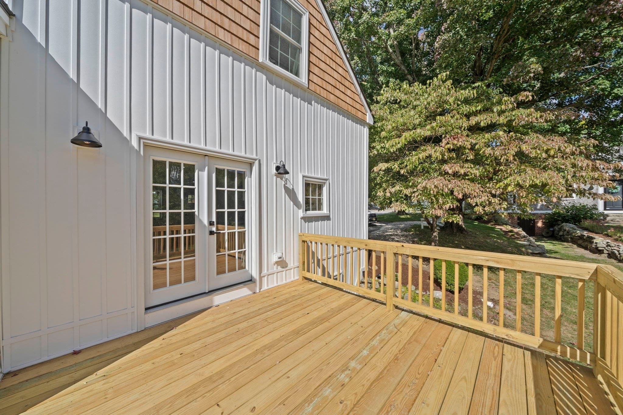 Single Family Residence at 186 Elm, Hanover MA 02339, Hanover, photo 23 of 35