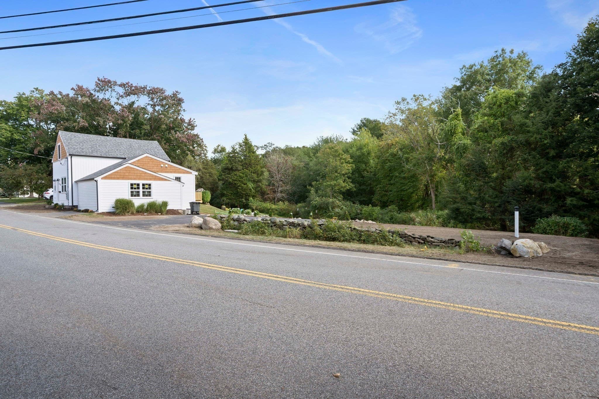Single Family Residence at 186 Elm, Hanover MA 02339, Hanover, photo 26 of 35