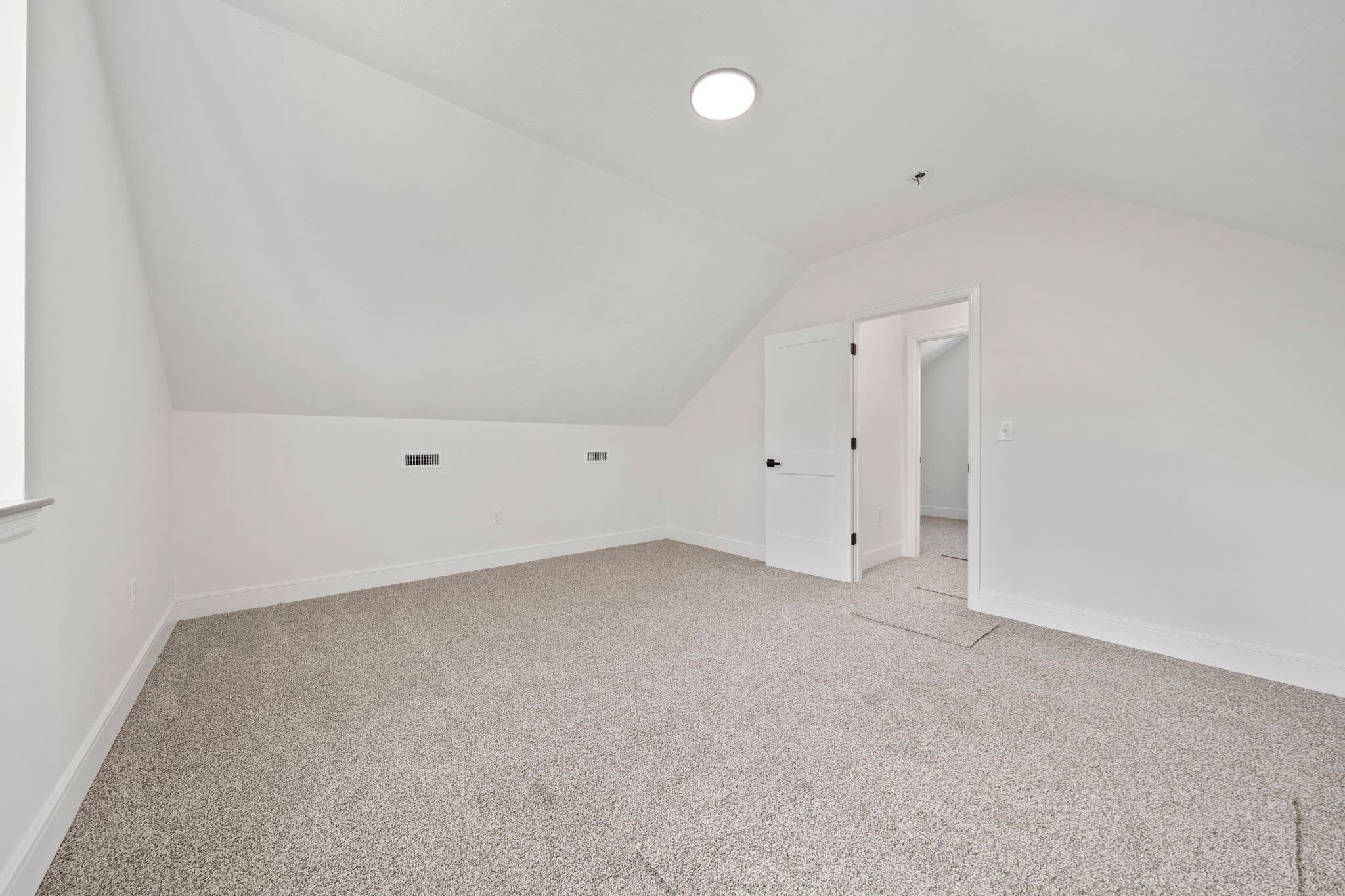 Single Family Residence at 186 Elm, Hanover MA 02339, Hanover, photo 22 of 35