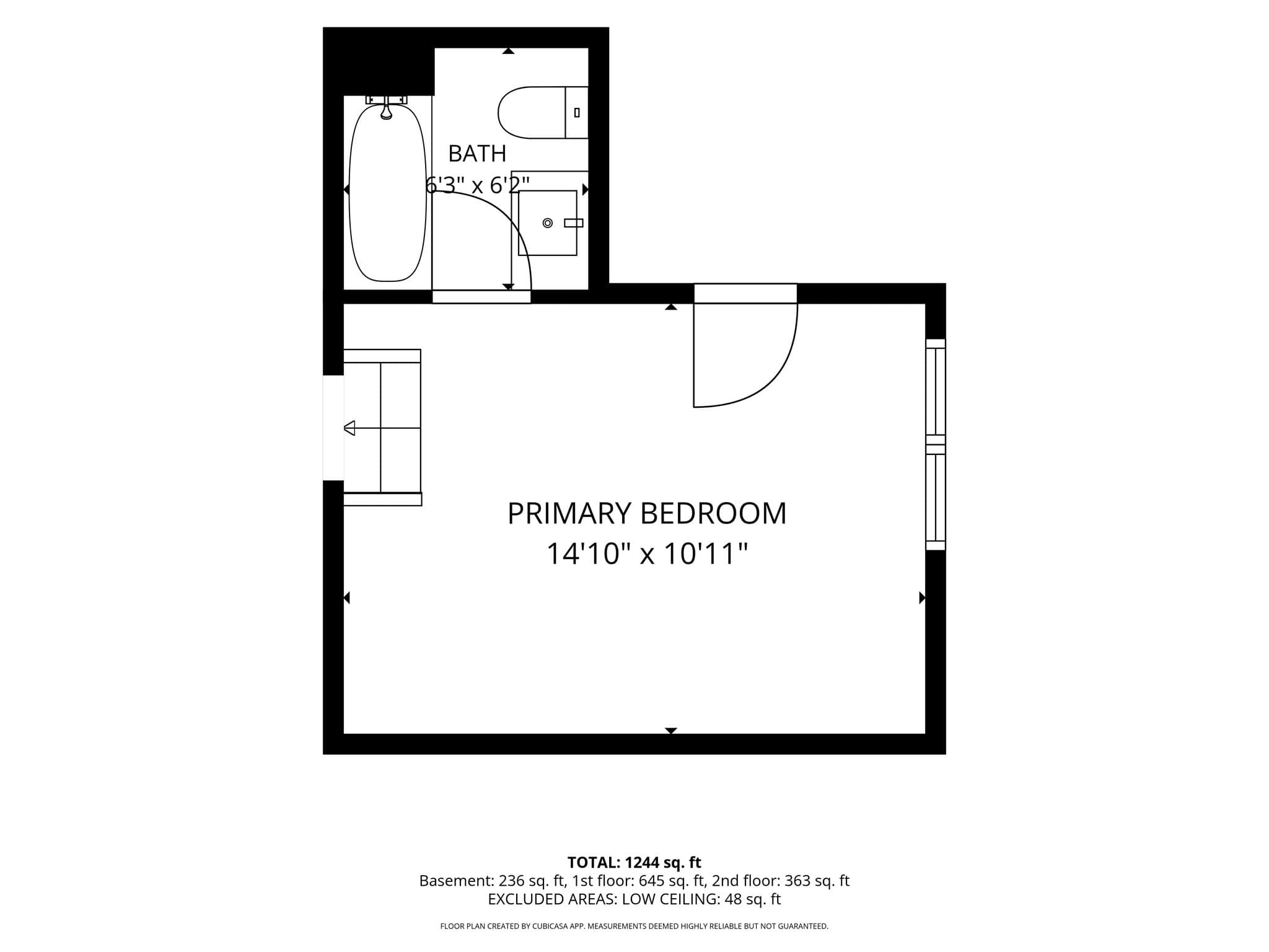 Single Family Residence at 186 Elm, Hanover MA 02339, Hanover, photo 32 of 35