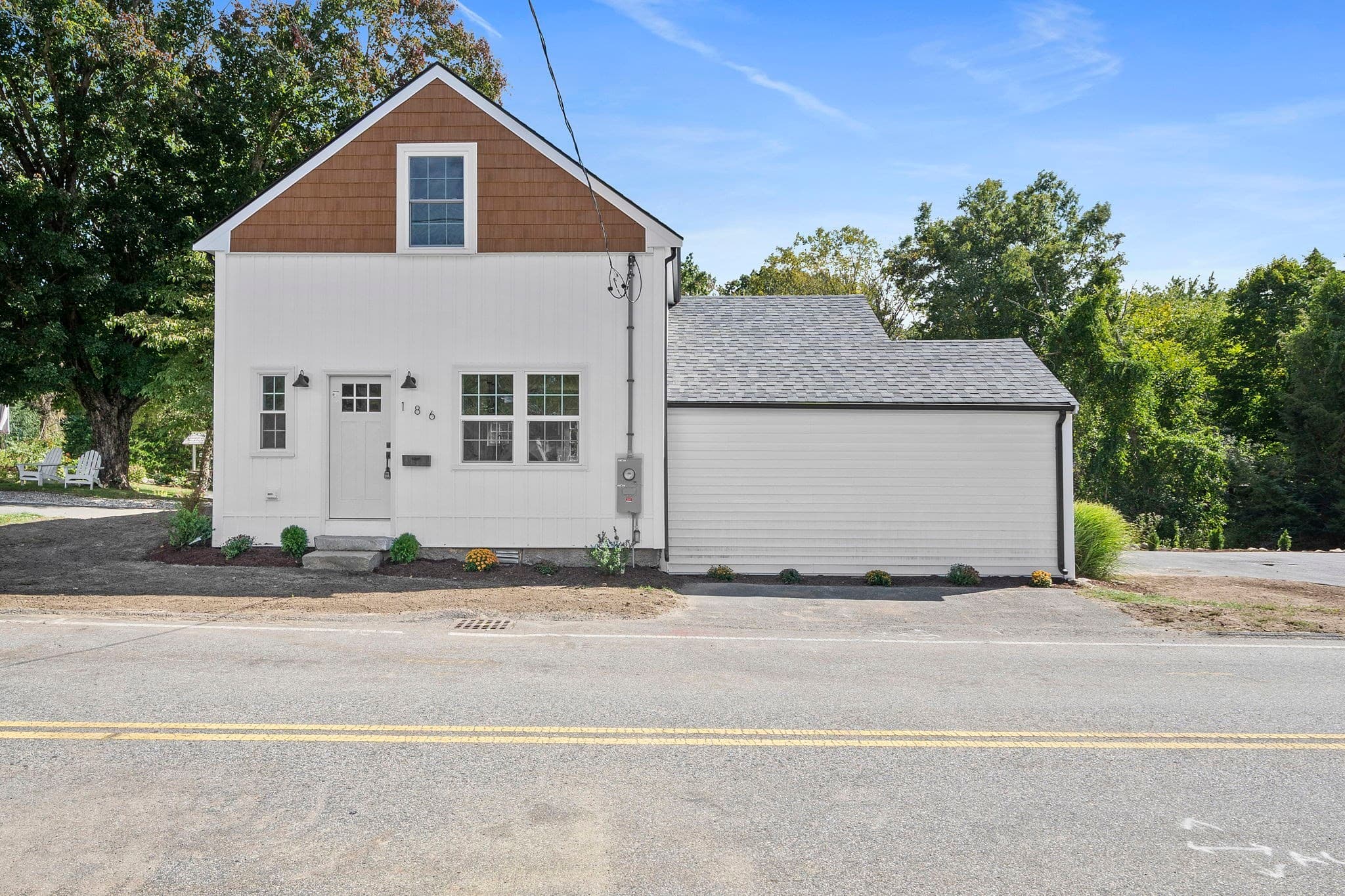 186 Elm, Hanover MA 02339