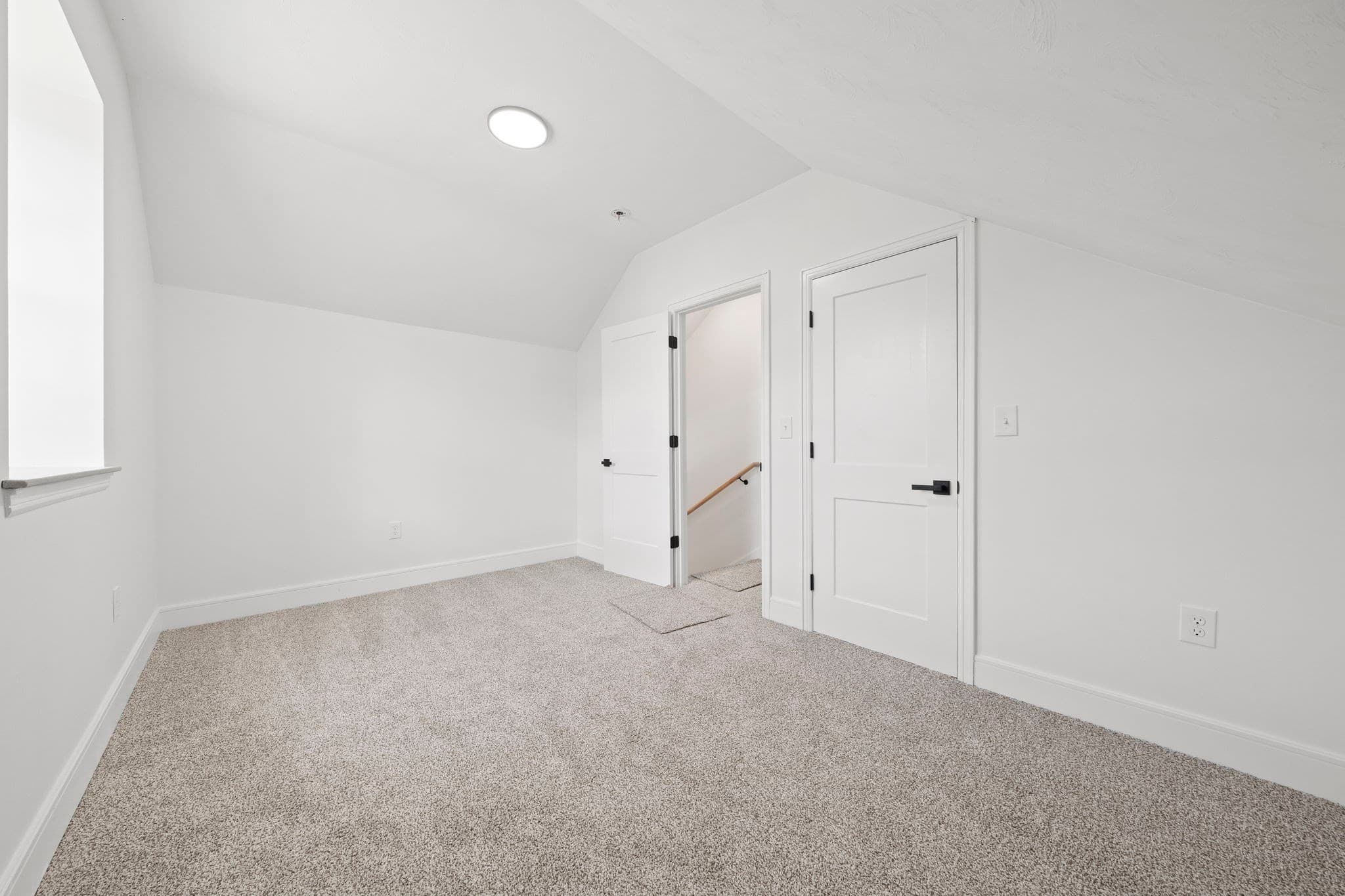 Single Family Residence at 186 Elm, Hanover MA 02339, Hanover, photo 20 of 35