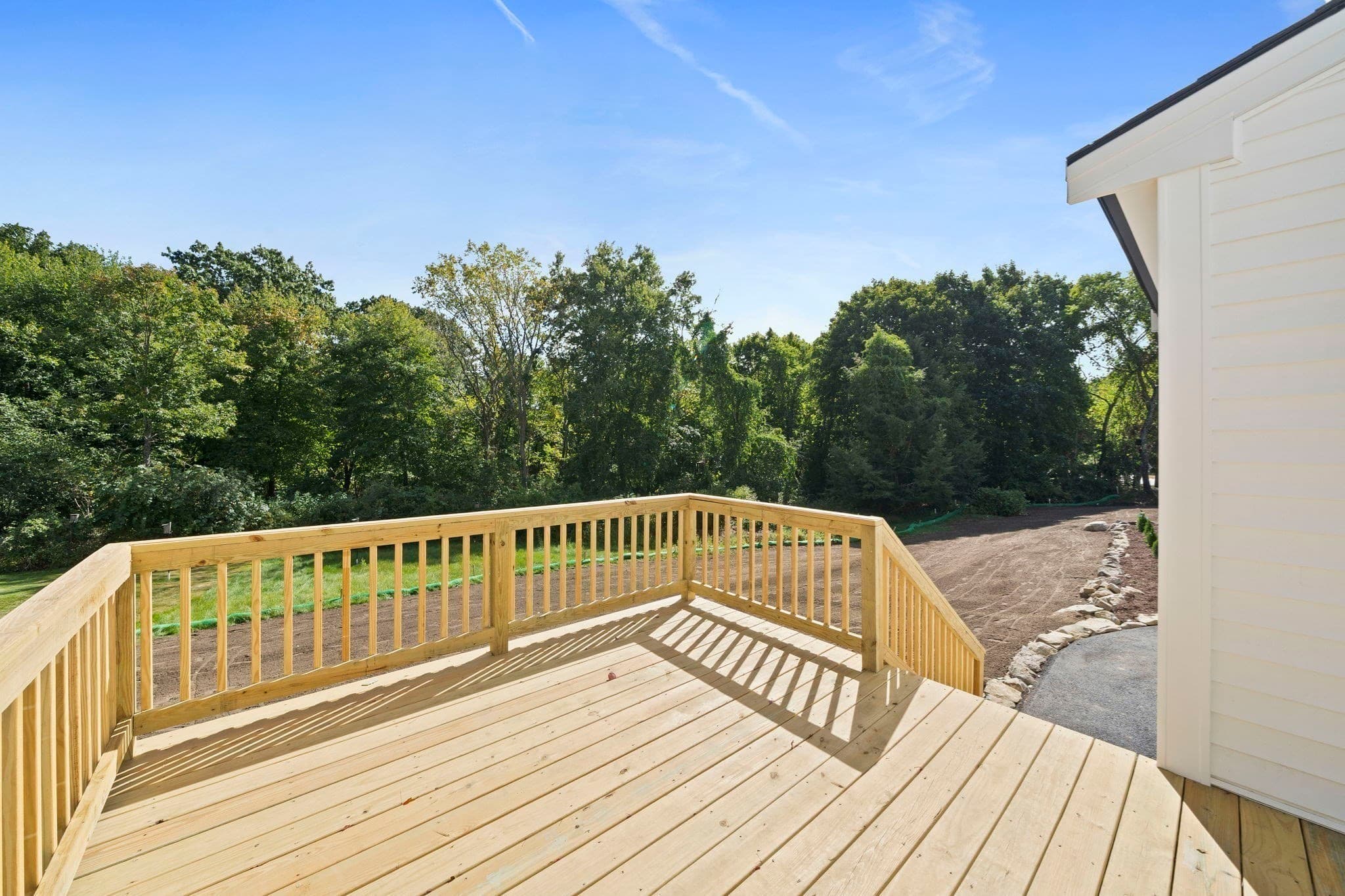 Single Family Residence at 186 Elm, Hanover MA 02339, Hanover, photo 24 of 35