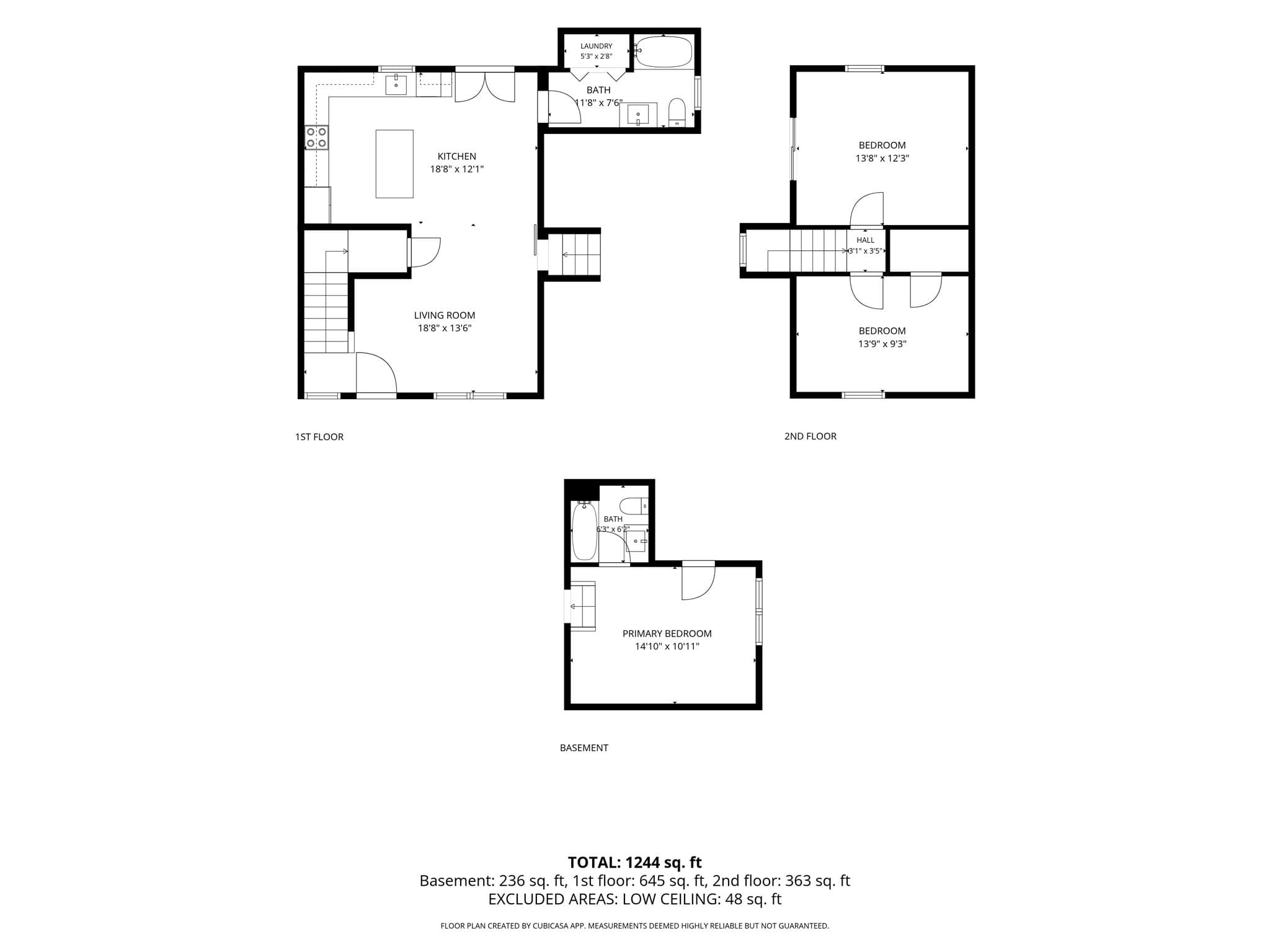 Single Family Residence at 186 Elm, Hanover MA 02339, Hanover, photo 34 of 35