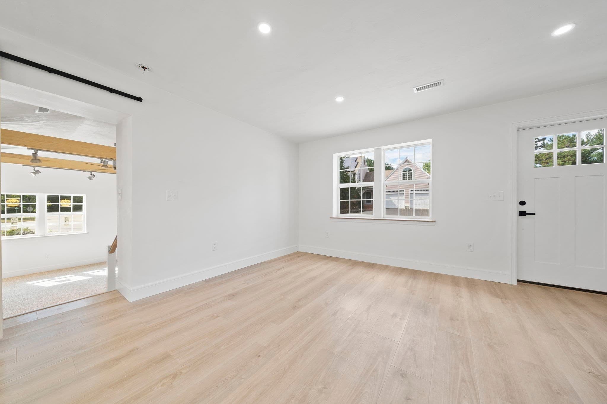 Single Family Residence at 186 Elm, Hanover MA 02339, Hanover, photo 10 of 35