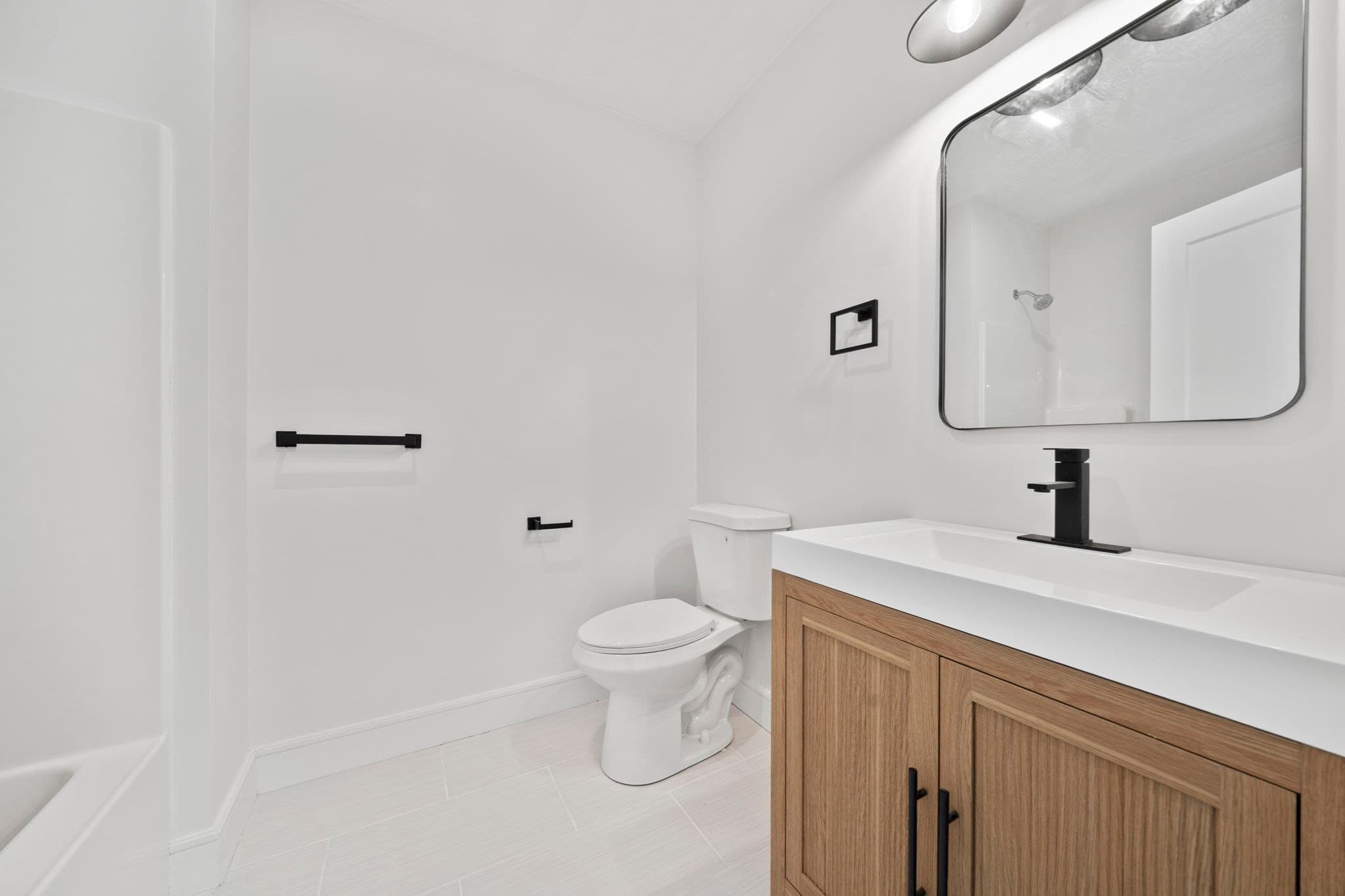 Single Family Residence at 186 Elm, Hanover MA 02339, Hanover, photo 14 of 35