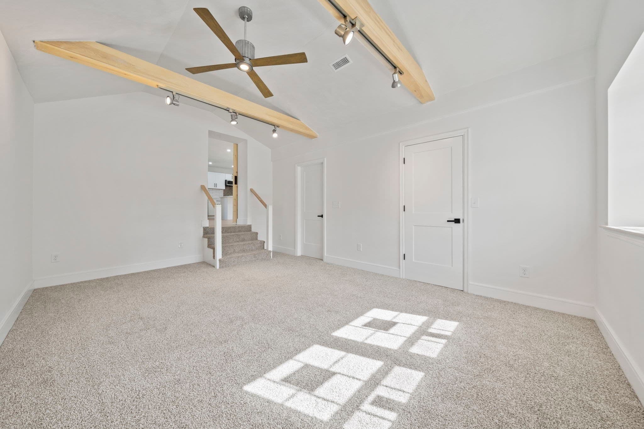 Single Family Residence at 186 Elm, Hanover MA 02339, Hanover, photo 15 of 35