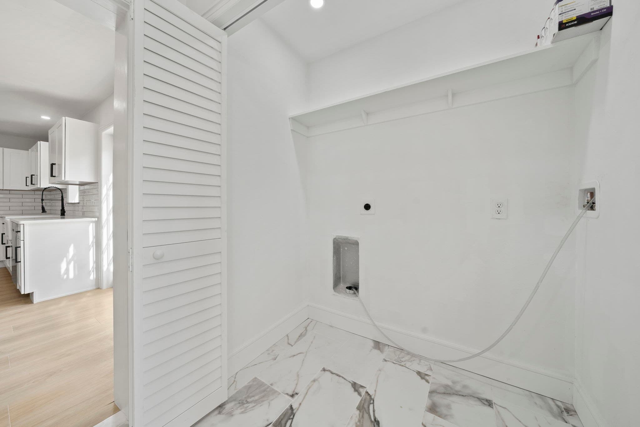 Single Family Residence at 186 Elm, Hanover MA 02339, Hanover, photo 19 of 35