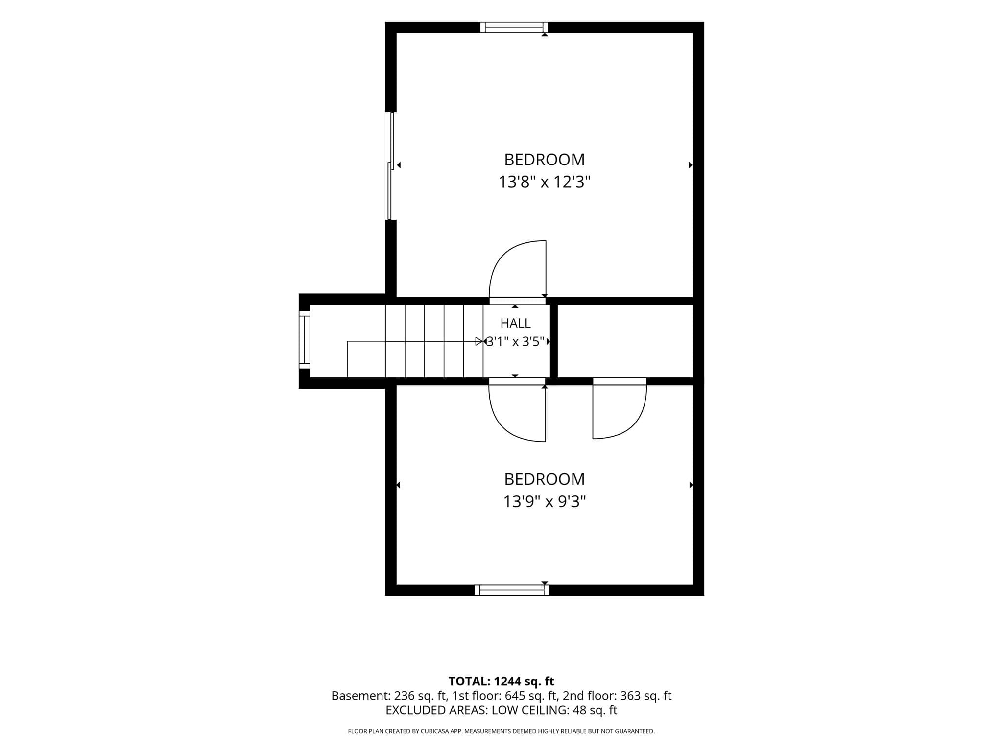 Single Family Residence at 186 Elm, Hanover MA 02339, Hanover, photo 35 of 35
