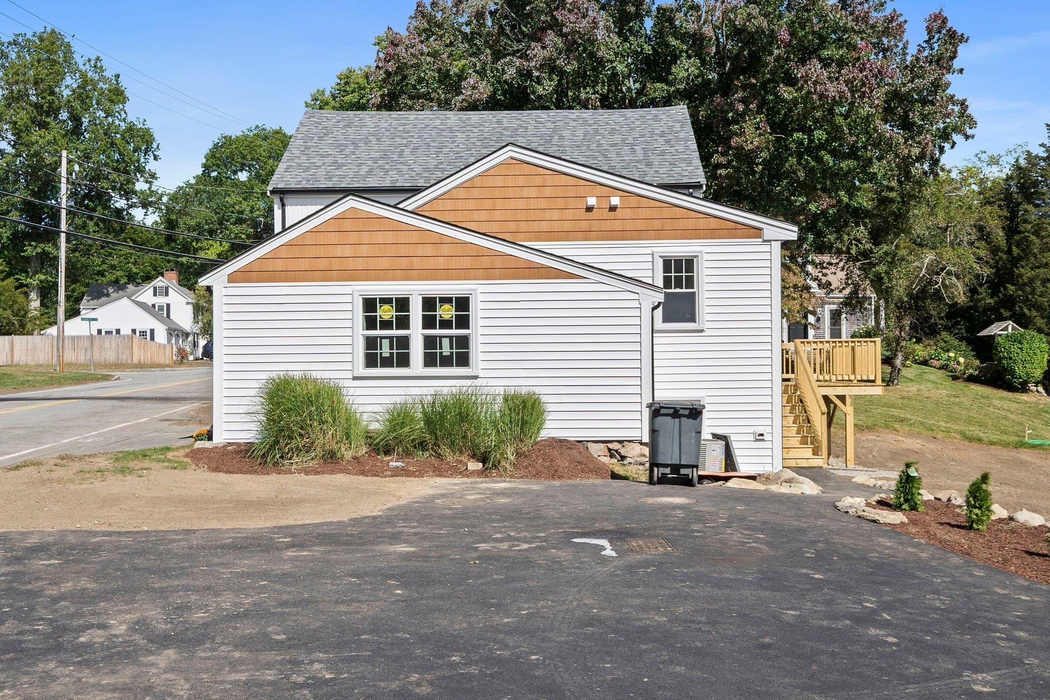 Single Family Residence at 186 Elm, Hanover MA 02339, Hanover, photo 31 of 35