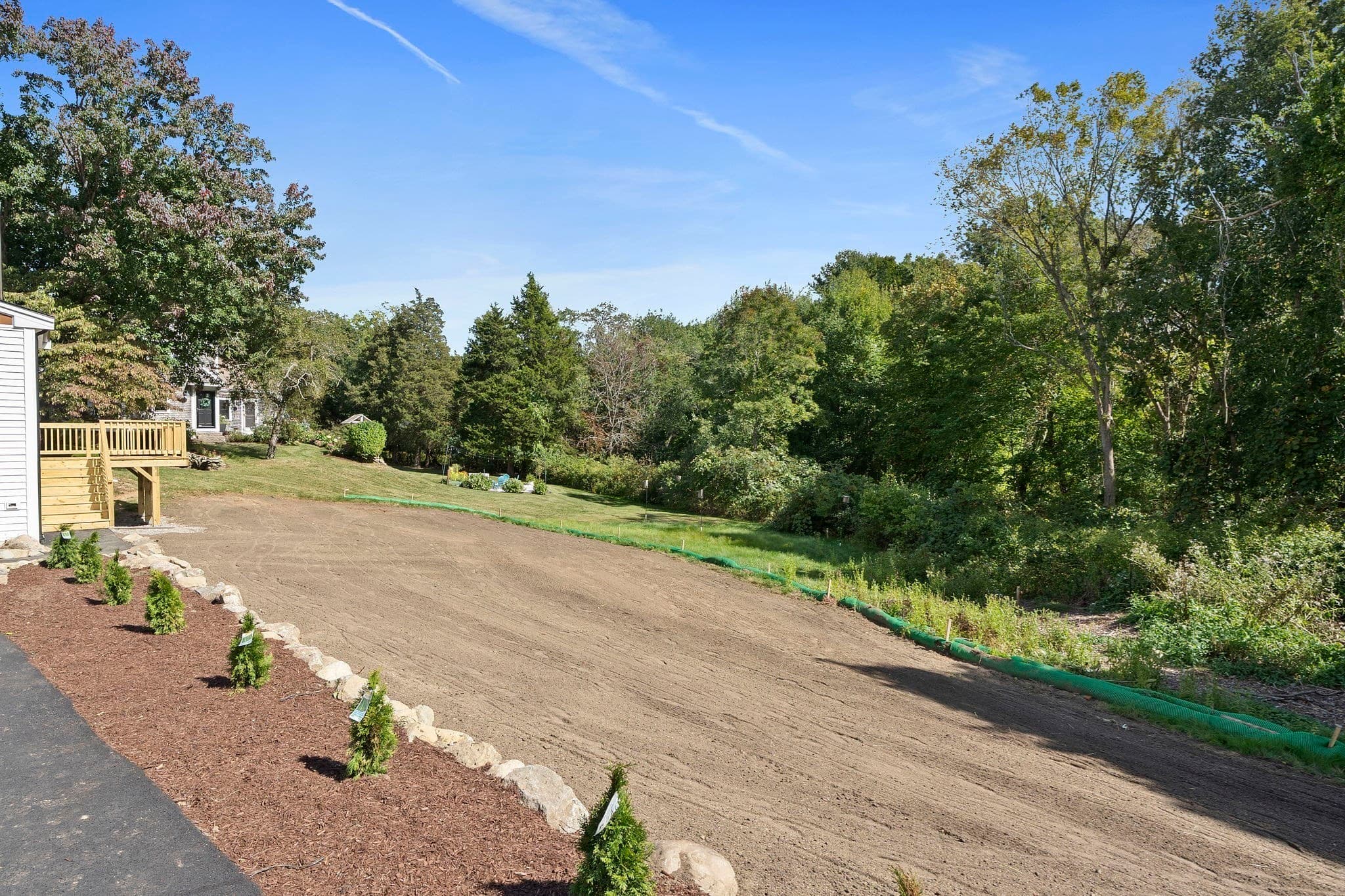 Single Family Residence at 186 Elm, Hanover MA 02339, Hanover, photo 29 of 35