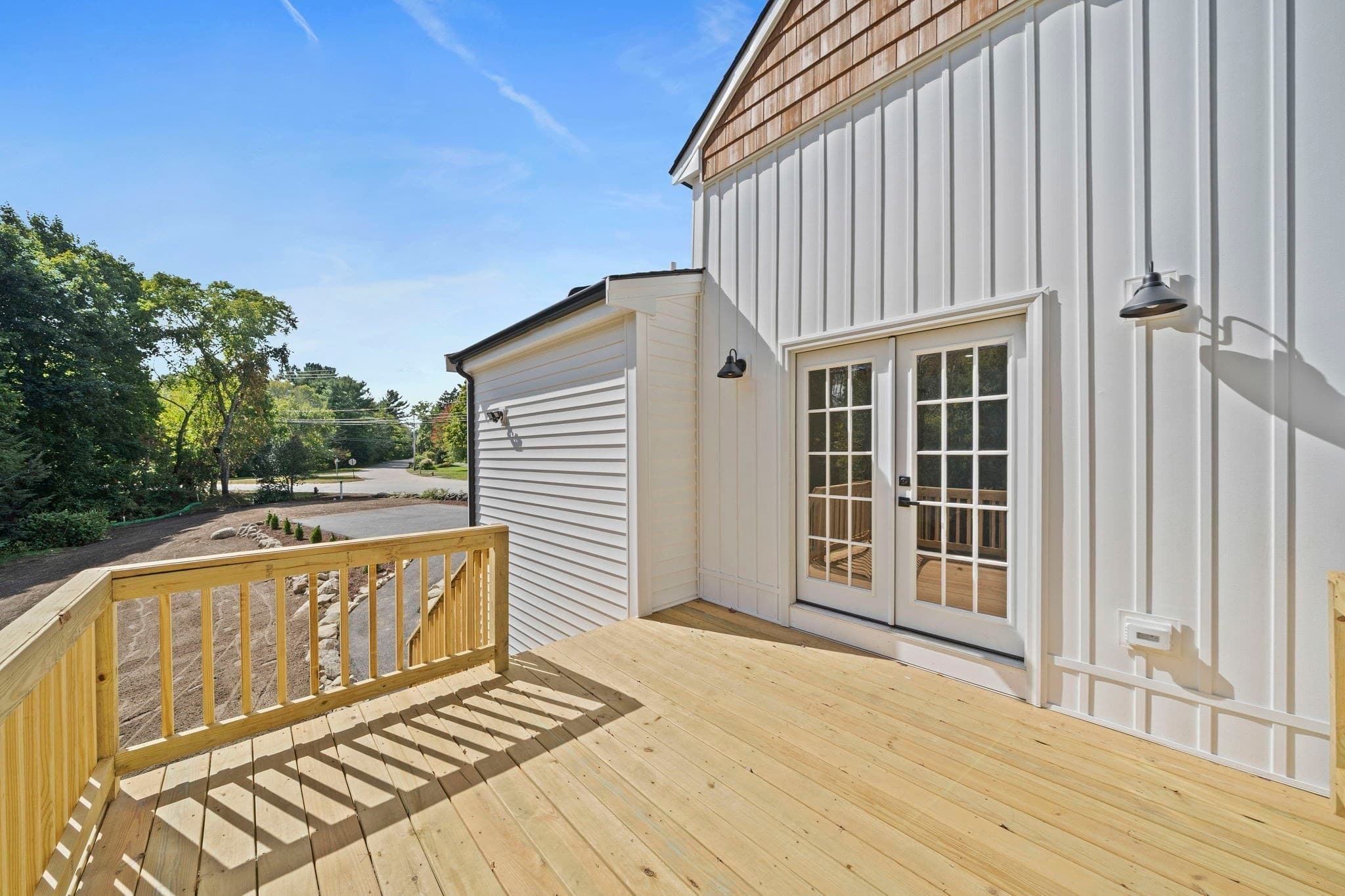 Single Family Residence at 186 Elm, Hanover MA 02339, Hanover, photo 25 of 35