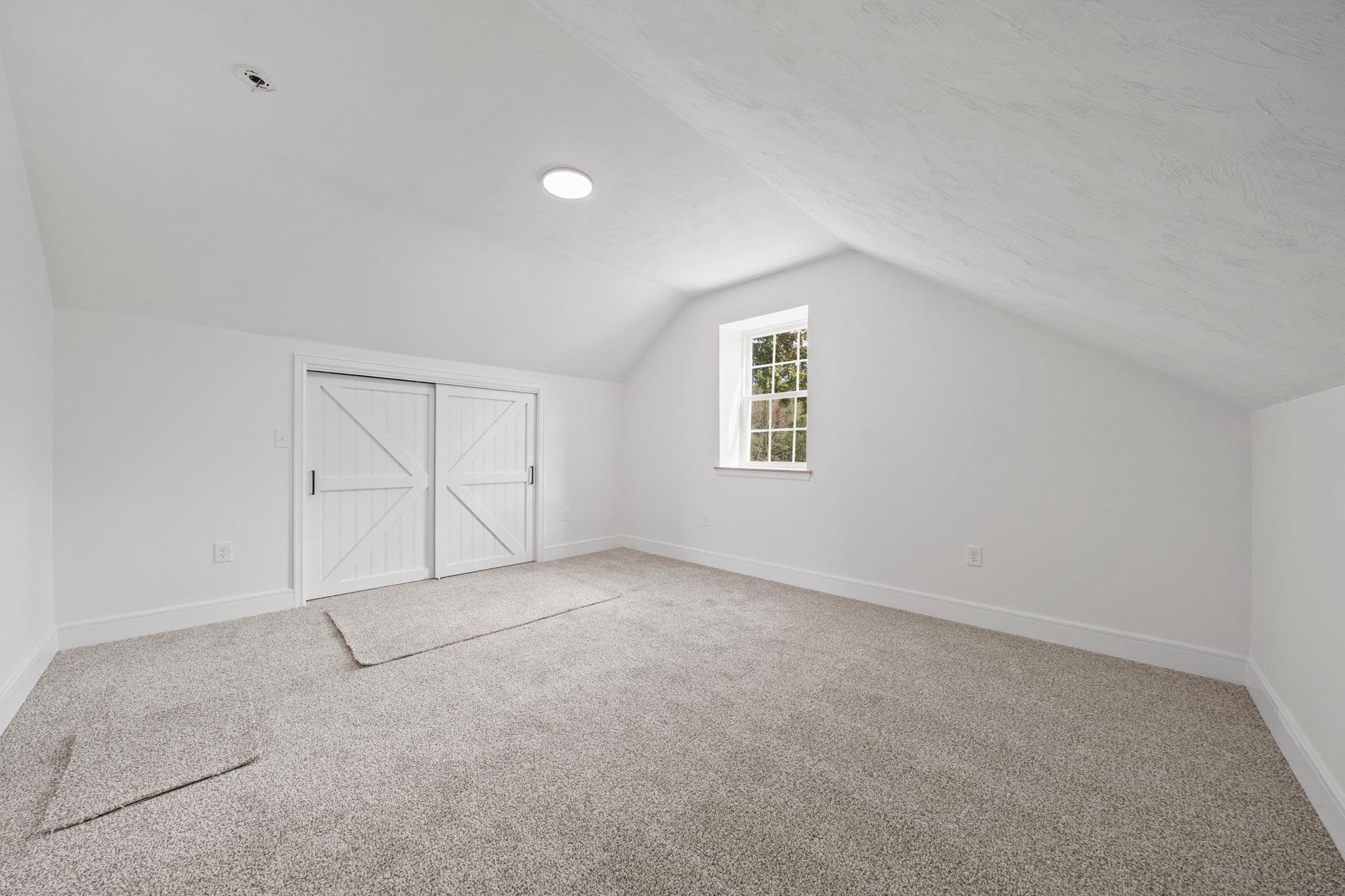 Single Family Residence at 186 Elm, Hanover MA 02339, Hanover, photo 21 of 35