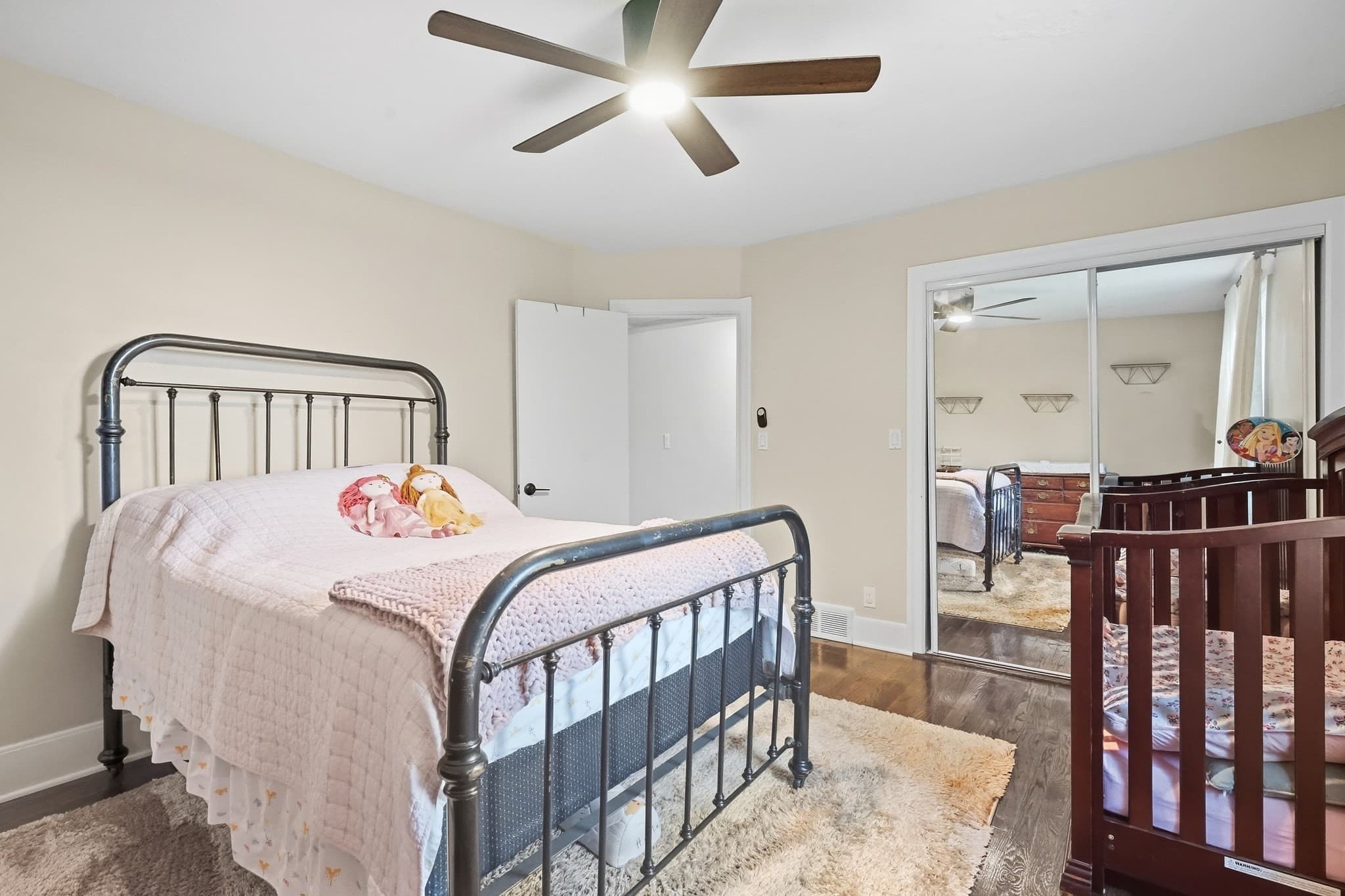 Single Family Residence at 105 Edward St, Agawam MA 01001, Agawam, photo 23 of 42