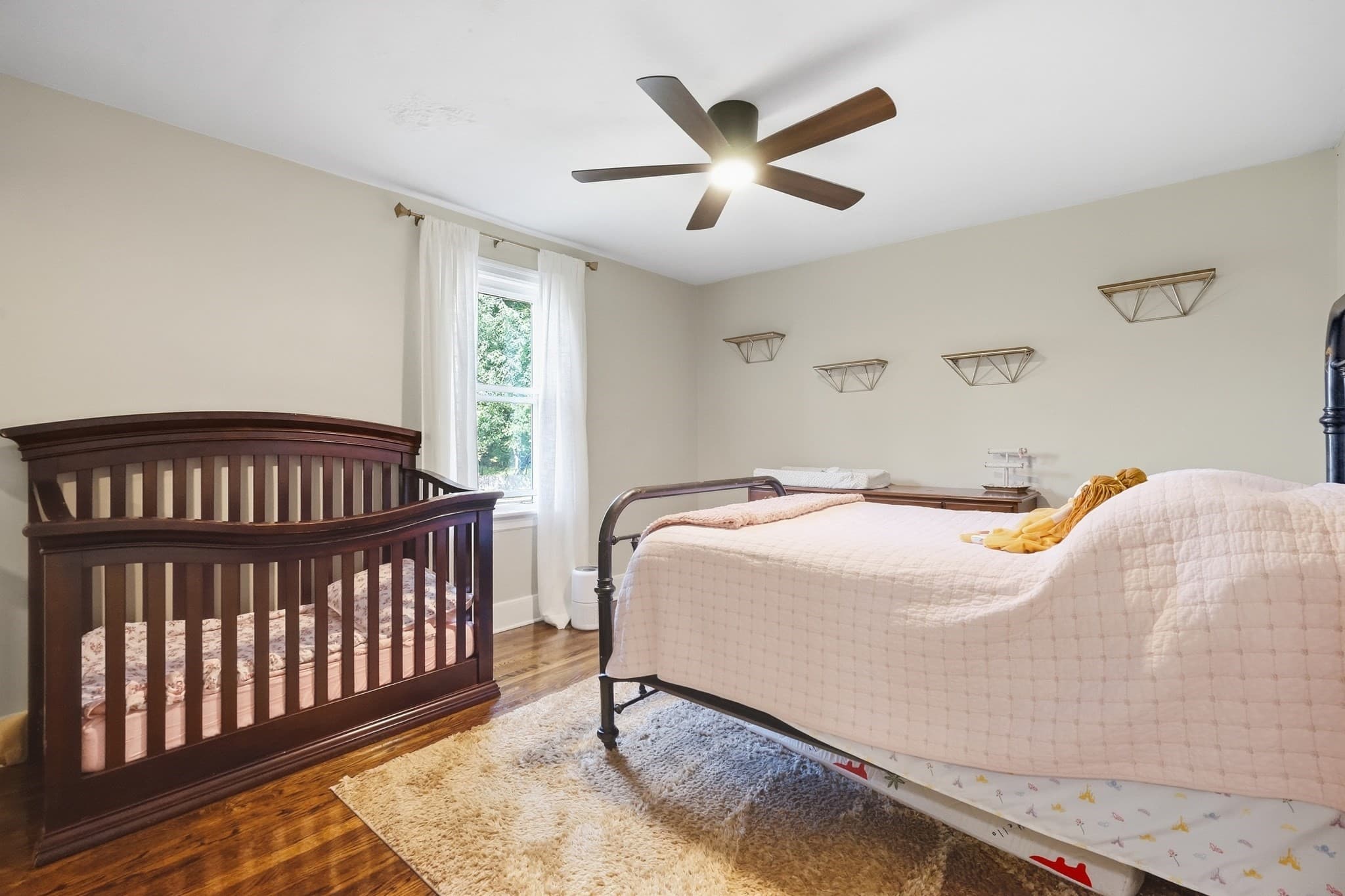 Single Family Residence at 105 Edward St, Agawam MA 01001, Agawam, photo 22 of 42