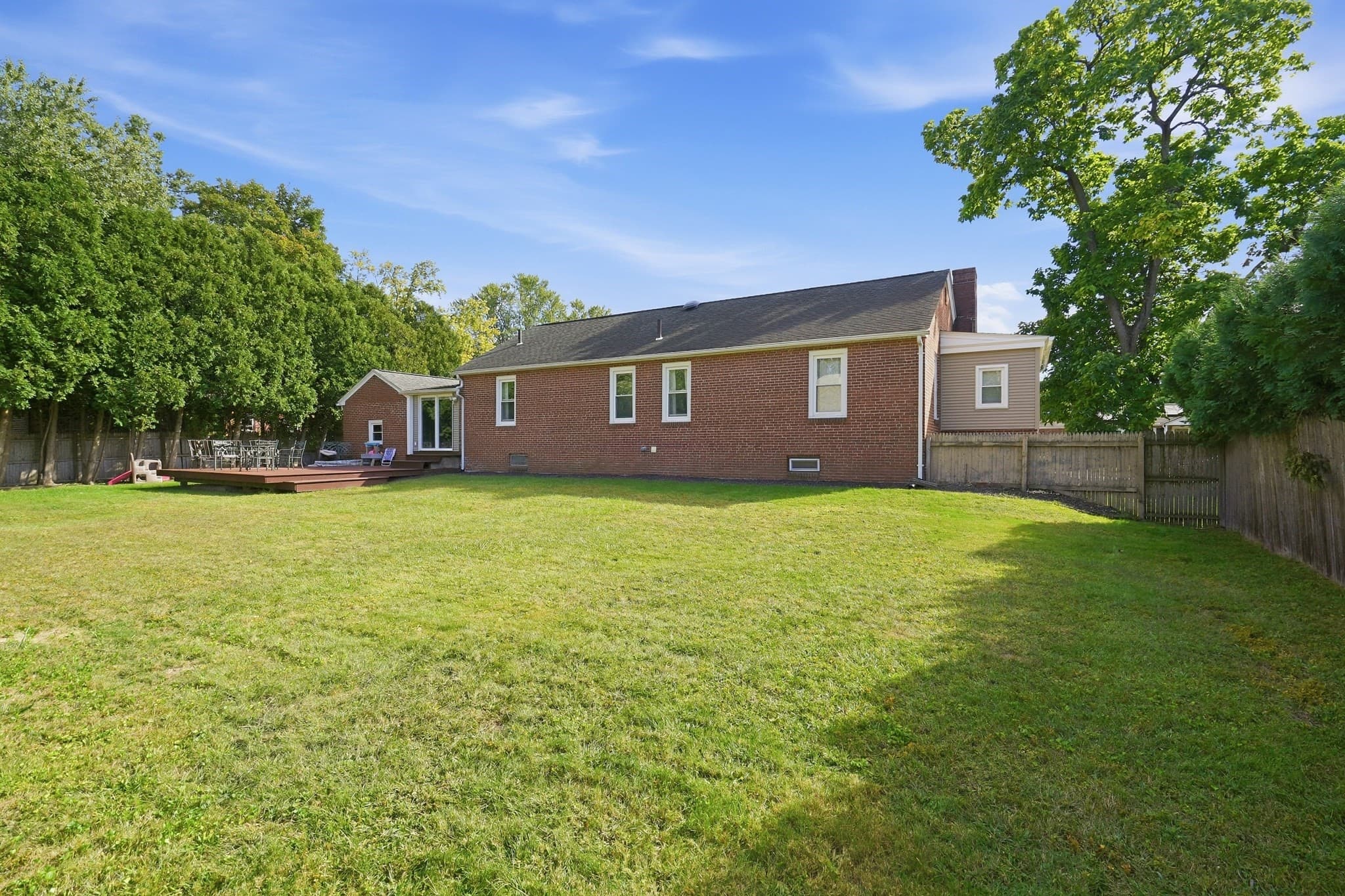 Single Family Residence at 105 Edward St, Agawam MA 01001, Agawam, photo 3 of 42