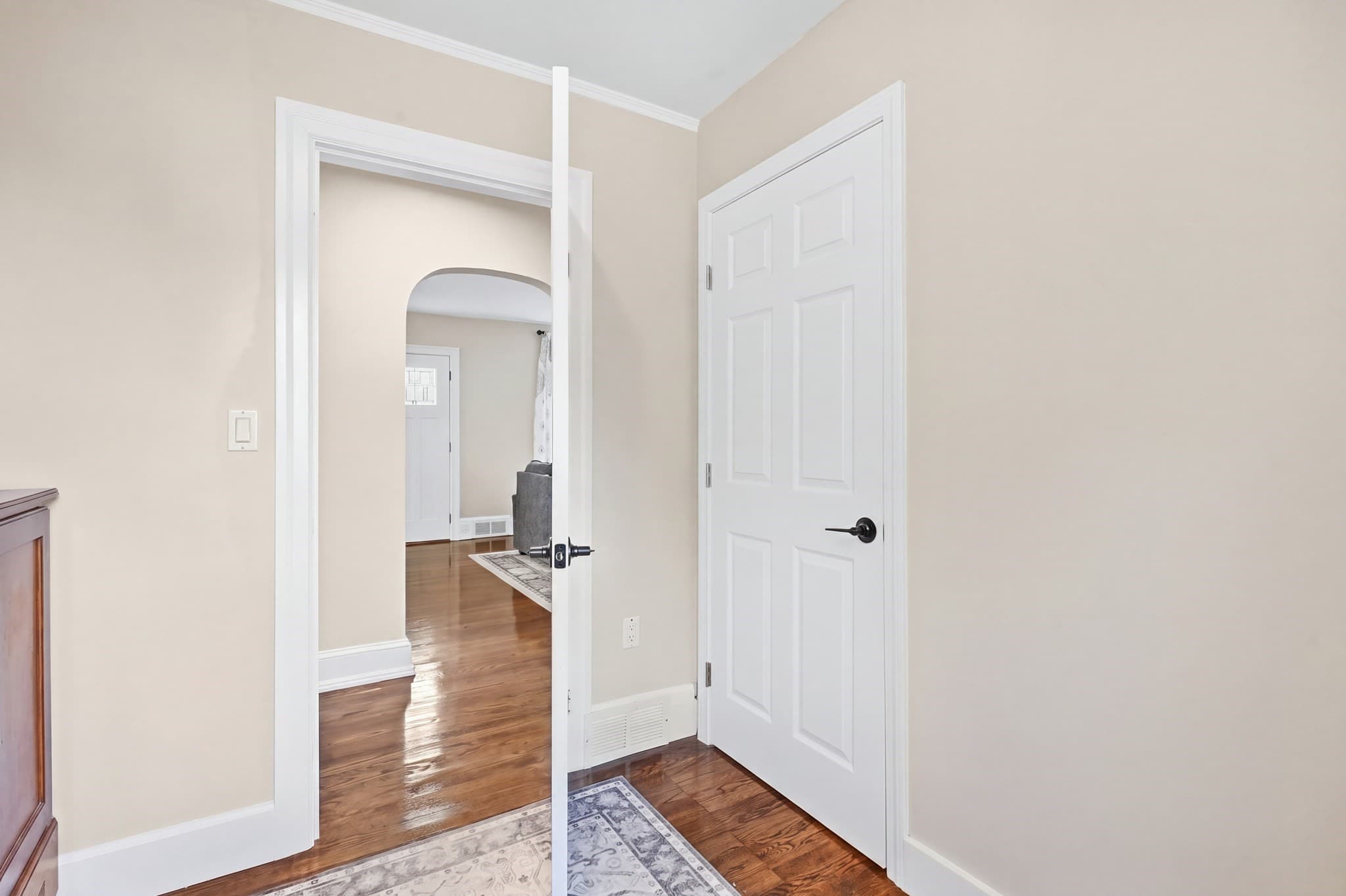 Single Family Residence at 105 Edward St, Agawam MA 01001, Agawam, photo 28 of 42