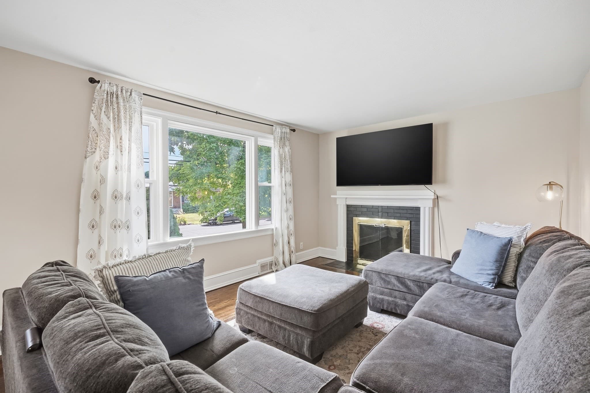 Single Family Residence at 105 Edward St, Agawam MA 01001, Agawam, photo 18 of 42