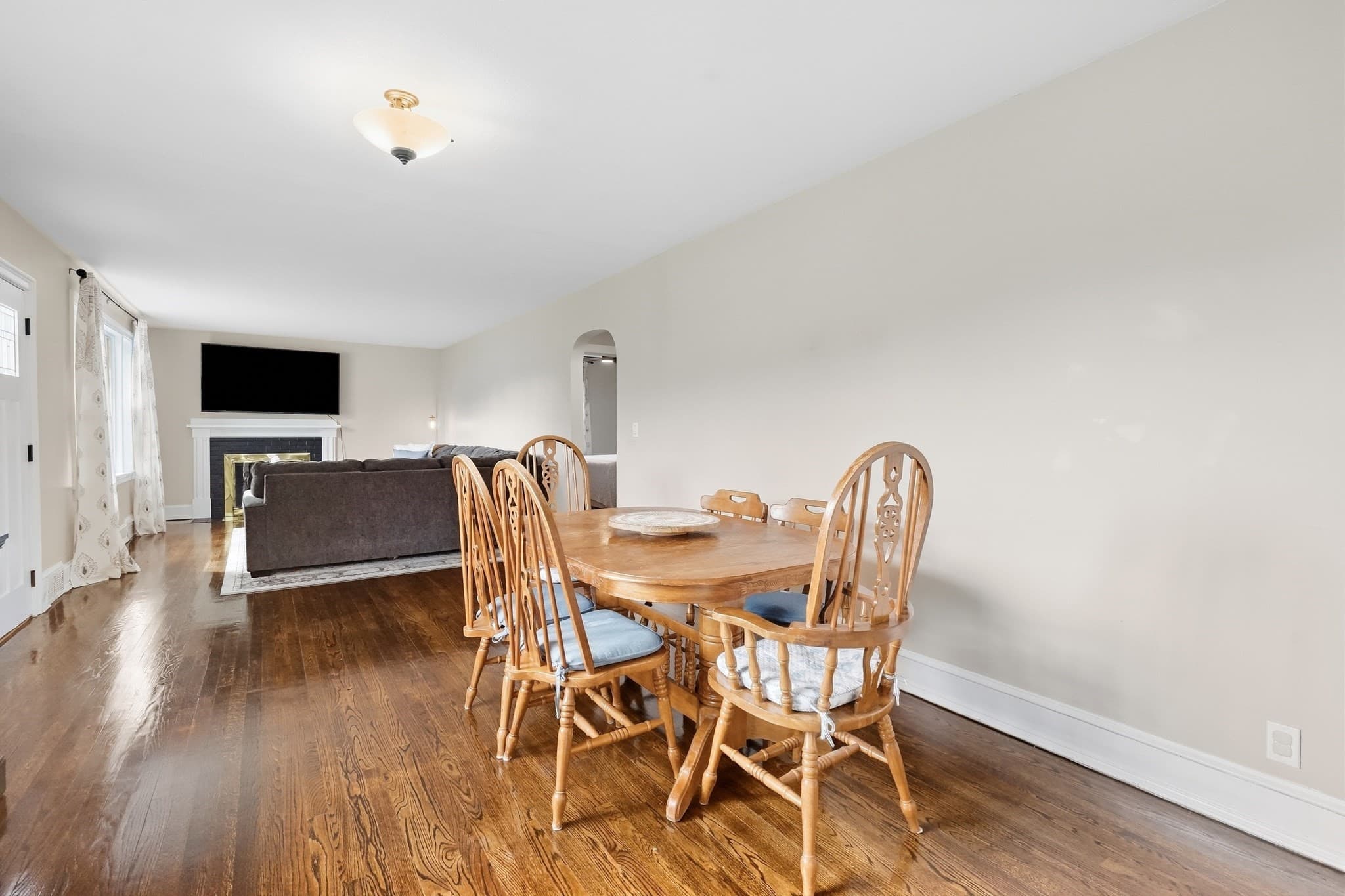 Single Family Residence at 105 Edward St, Agawam MA 01001, Agawam, photo 15 of 42