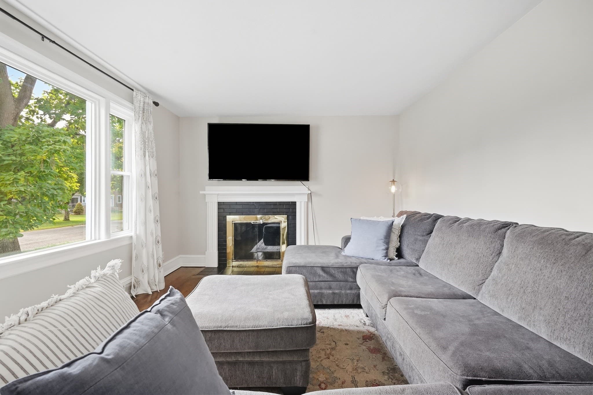 Single Family Residence at 105 Edward St, Agawam MA 01001, Agawam, photo 21 of 42
