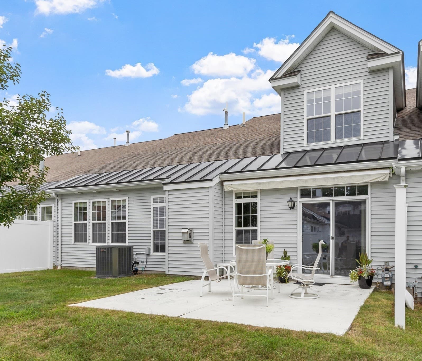 Condominium at 3 Tinsdale Drive # 3, Acton MA 01741, Acton, photo 23 of 24