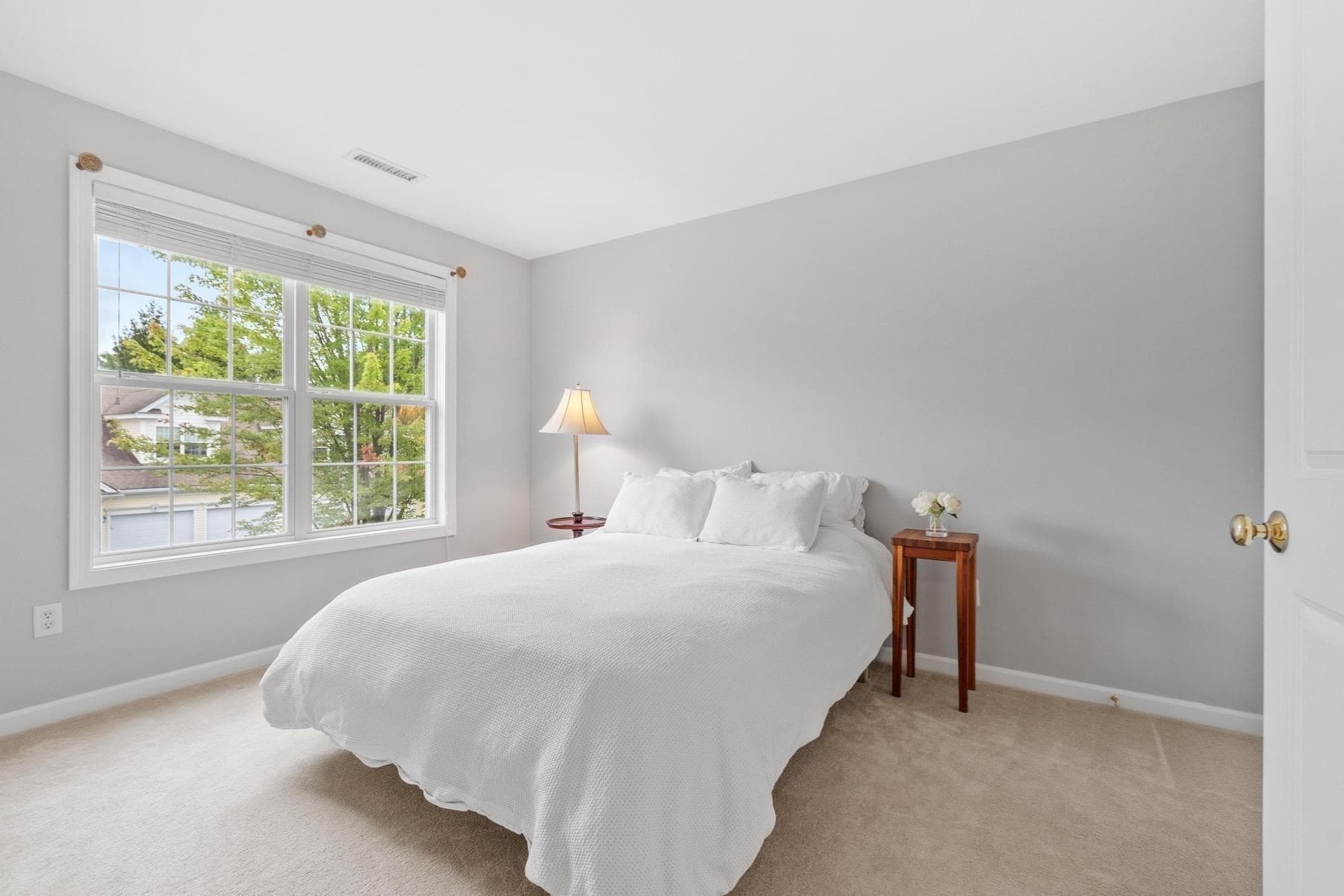 Condominium at 3 Tinsdale Drive # 3, Acton MA 01741, Acton, photo 17 of 24