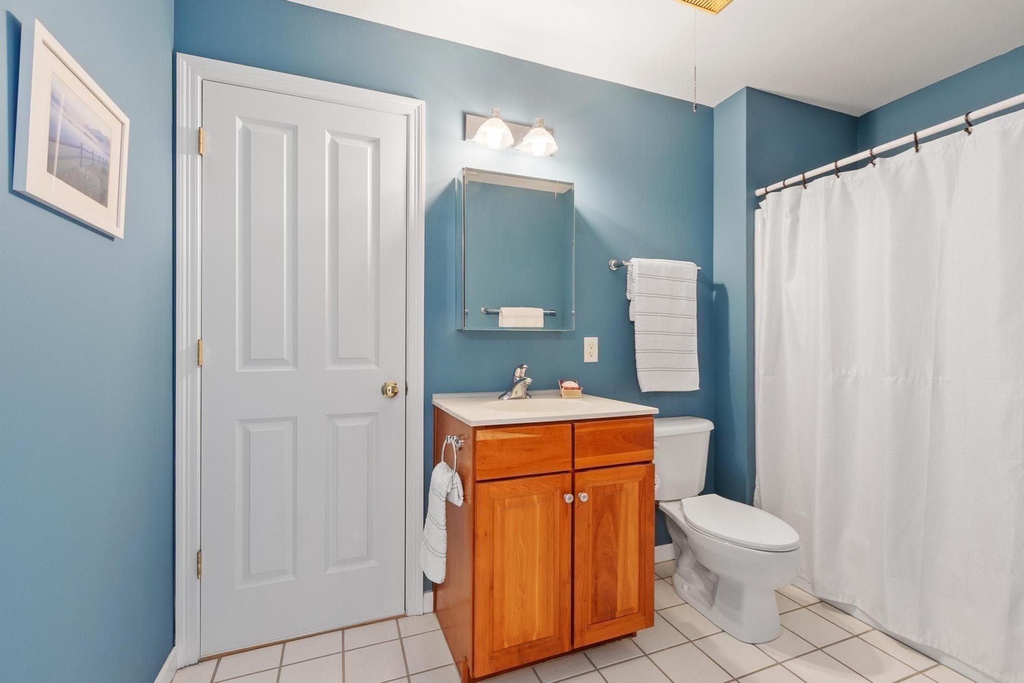 Condominium at 3 Tinsdale Drive # 3, Acton MA 01741, Acton, photo 20 of 24