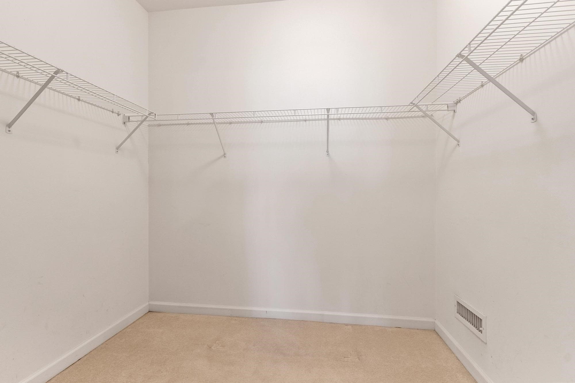 Condominium at 3 Tinsdale Drive # 3, Acton MA 01741, Acton, photo 15 of 24