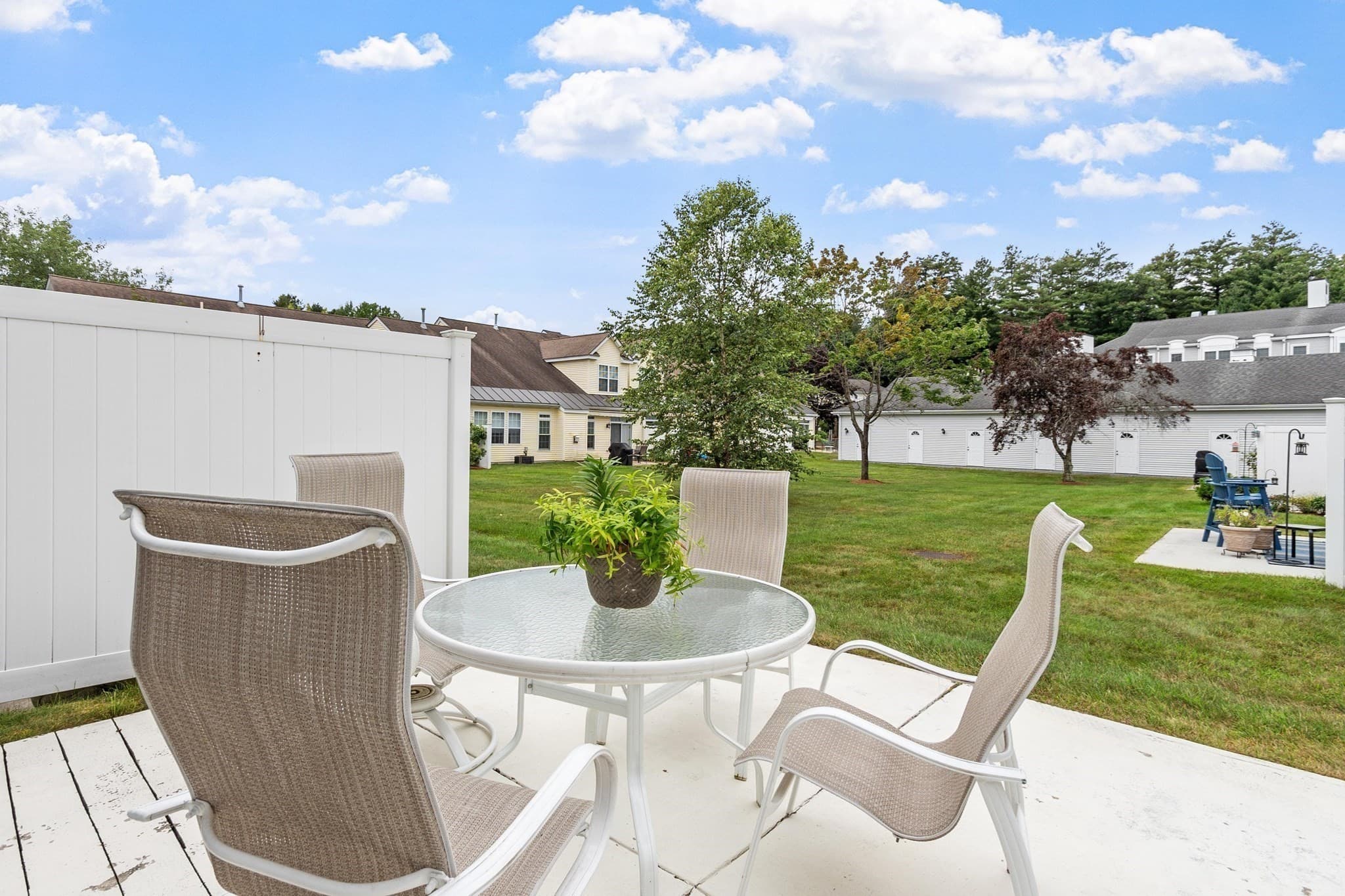 Condominium at 3 Tinsdale Drive # 3, Acton MA 01741, Acton, photo 21 of 24