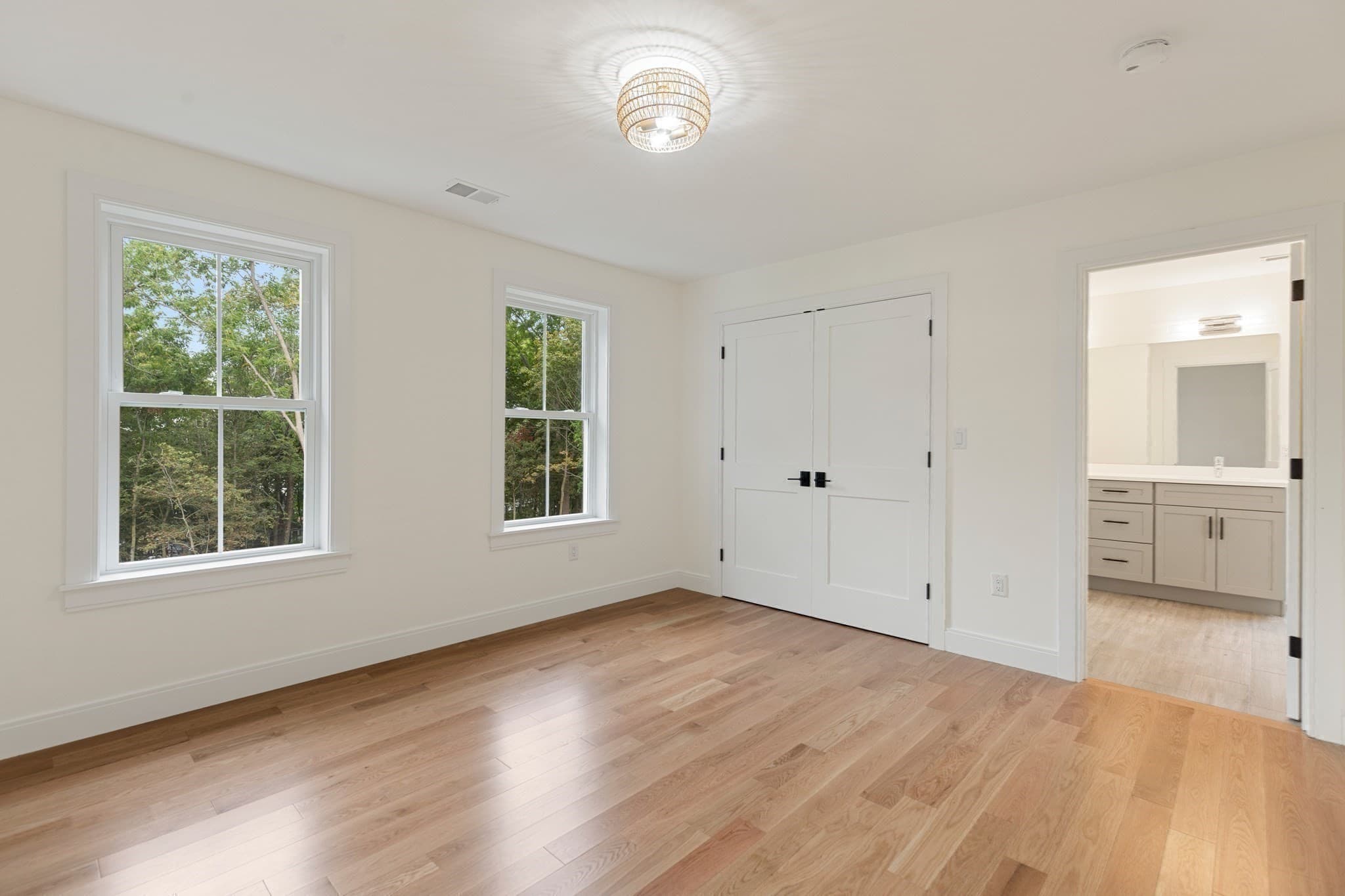 Single Family Residence at 472 Summer Avenue, Reading MA 01867, Reading, photo 23 of 34