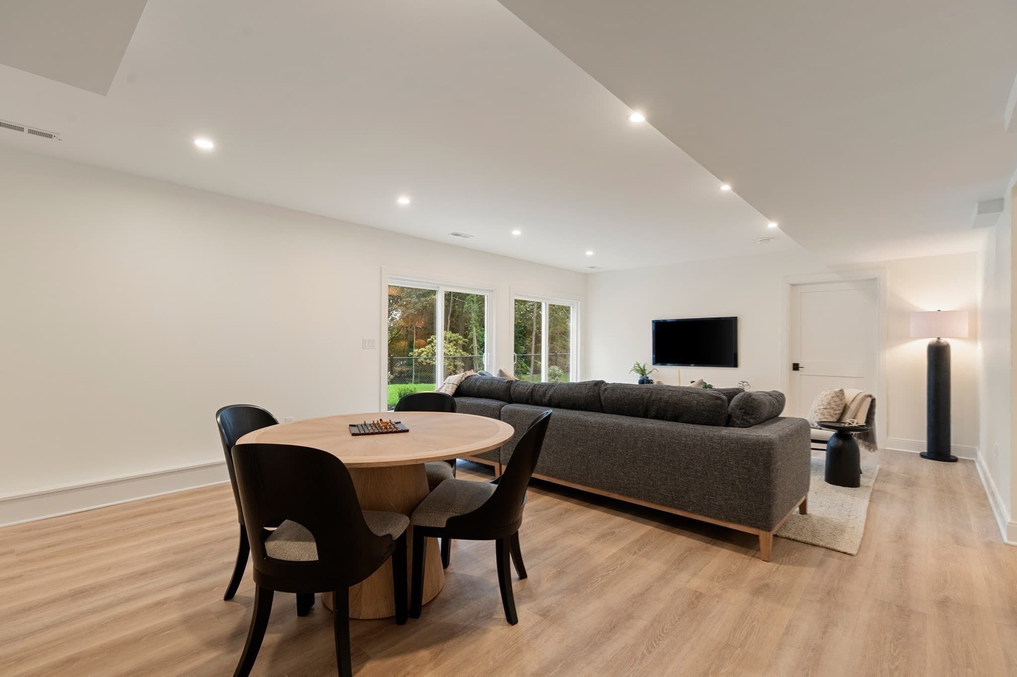 Single Family Residence at 472 Summer Avenue, Reading MA 01867, Reading, photo 27 of 34